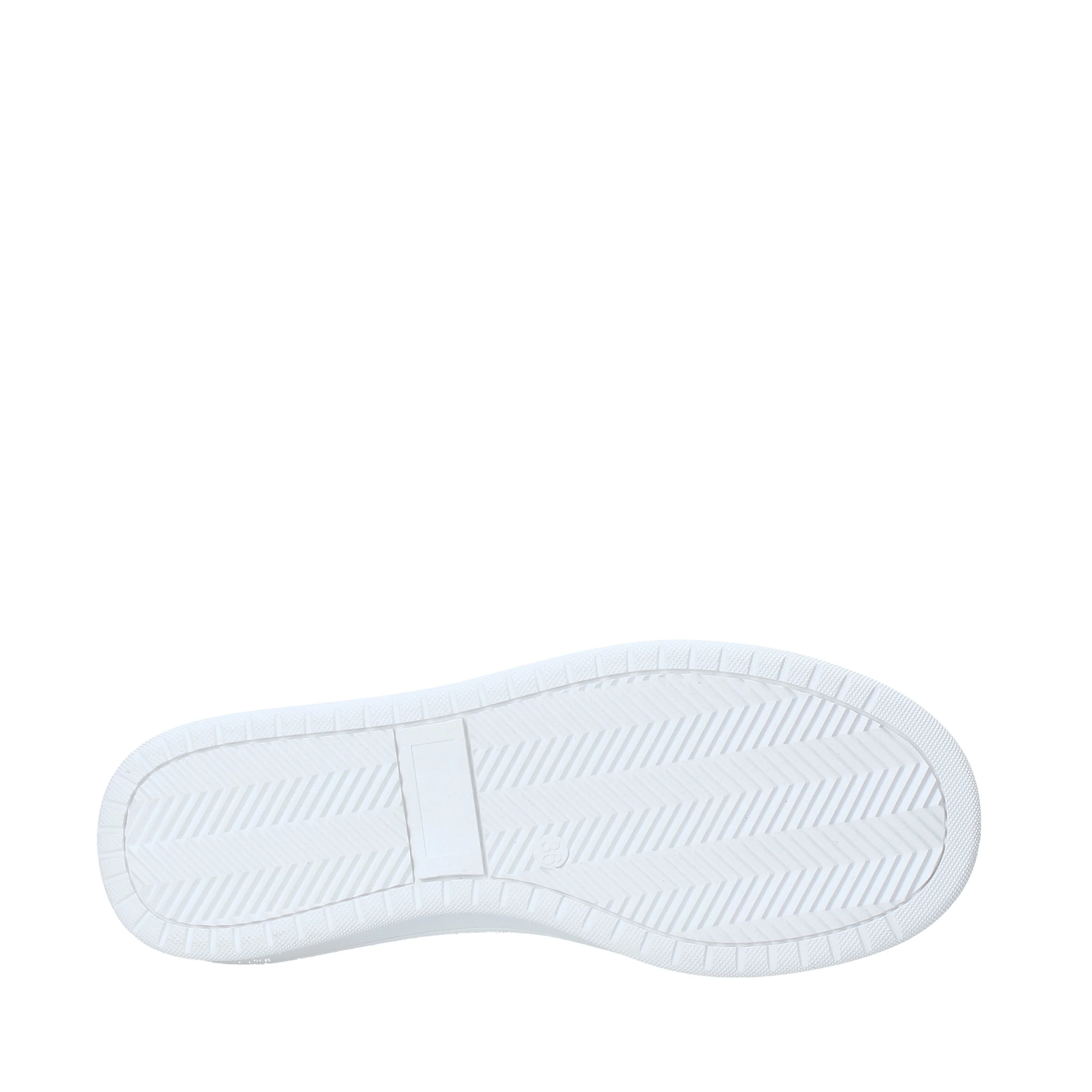 Holalà Sneakers Bambini | HS0066L - Image 14