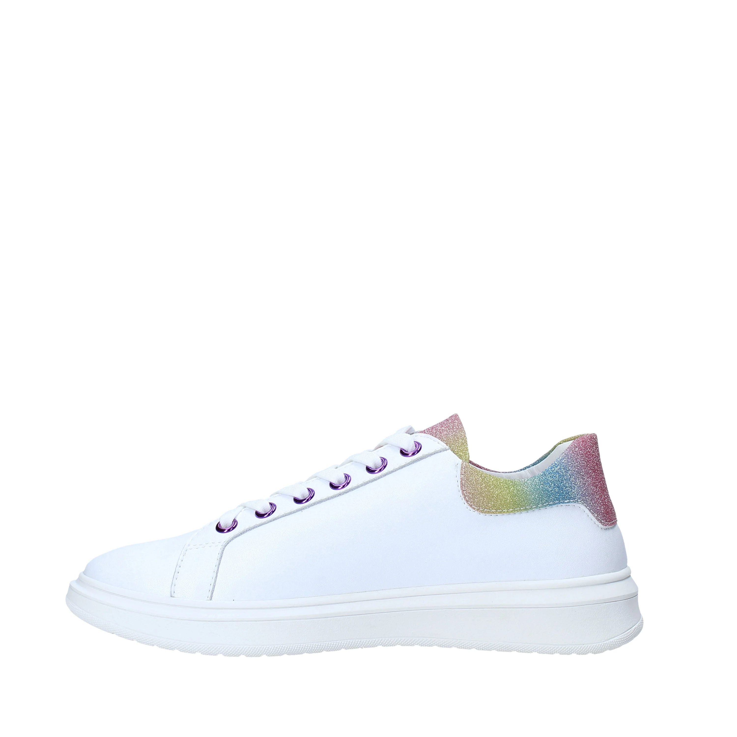 Holalà Sneakers Bambini | HS0066L - Image 3