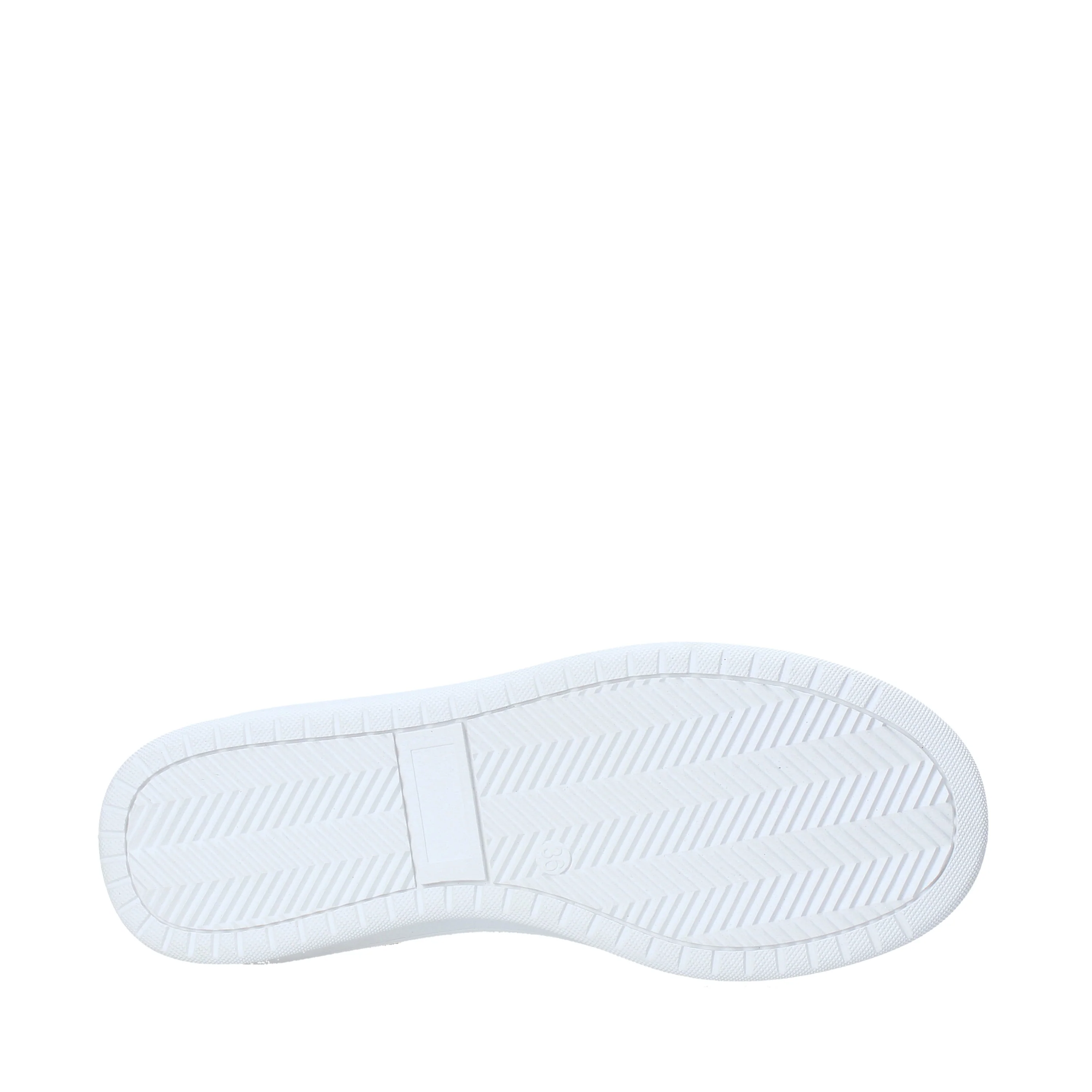 Holalà Sneakers Bambini | HS0066L - Image 5