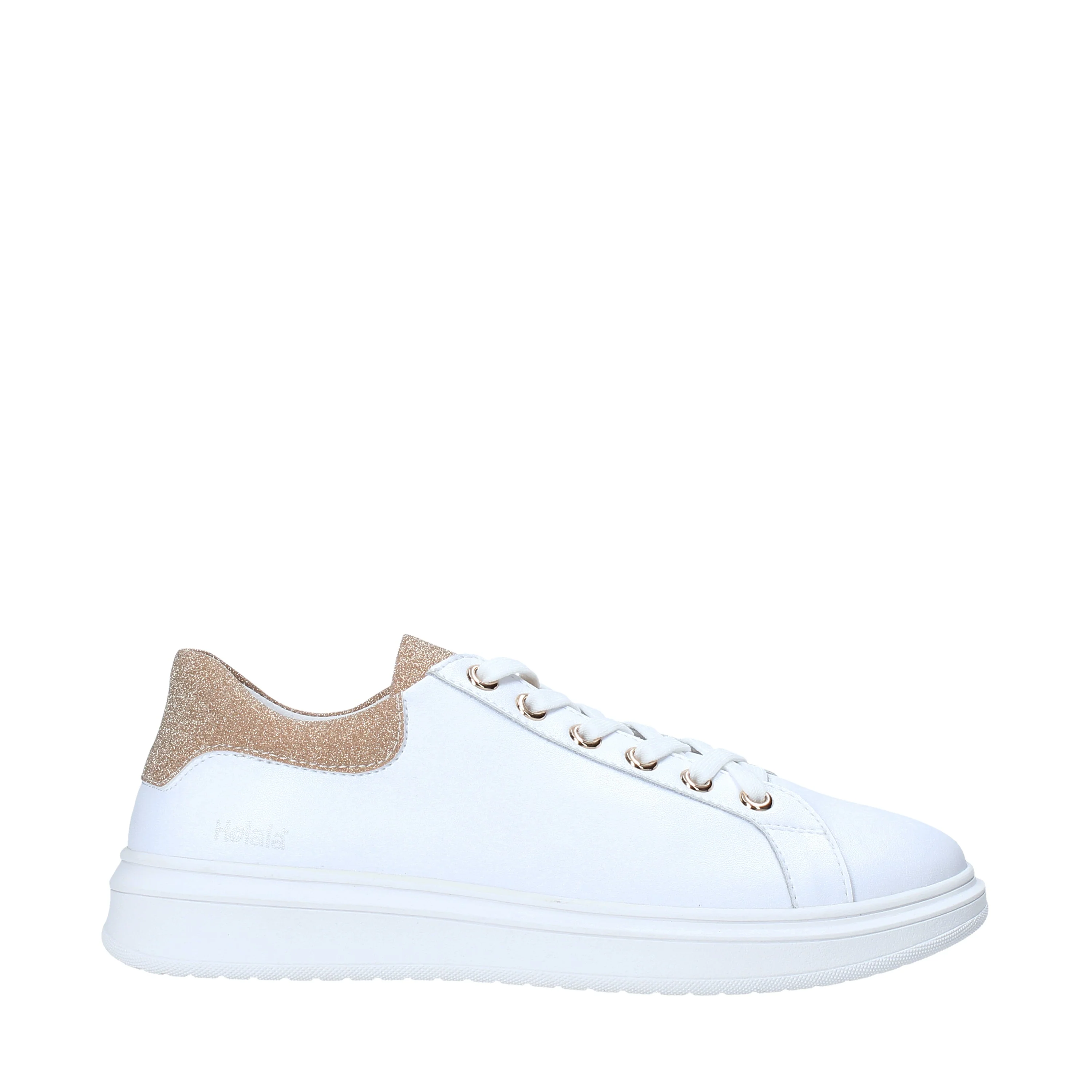Holalà Sneakers Bambini | HS0066L - Image 6