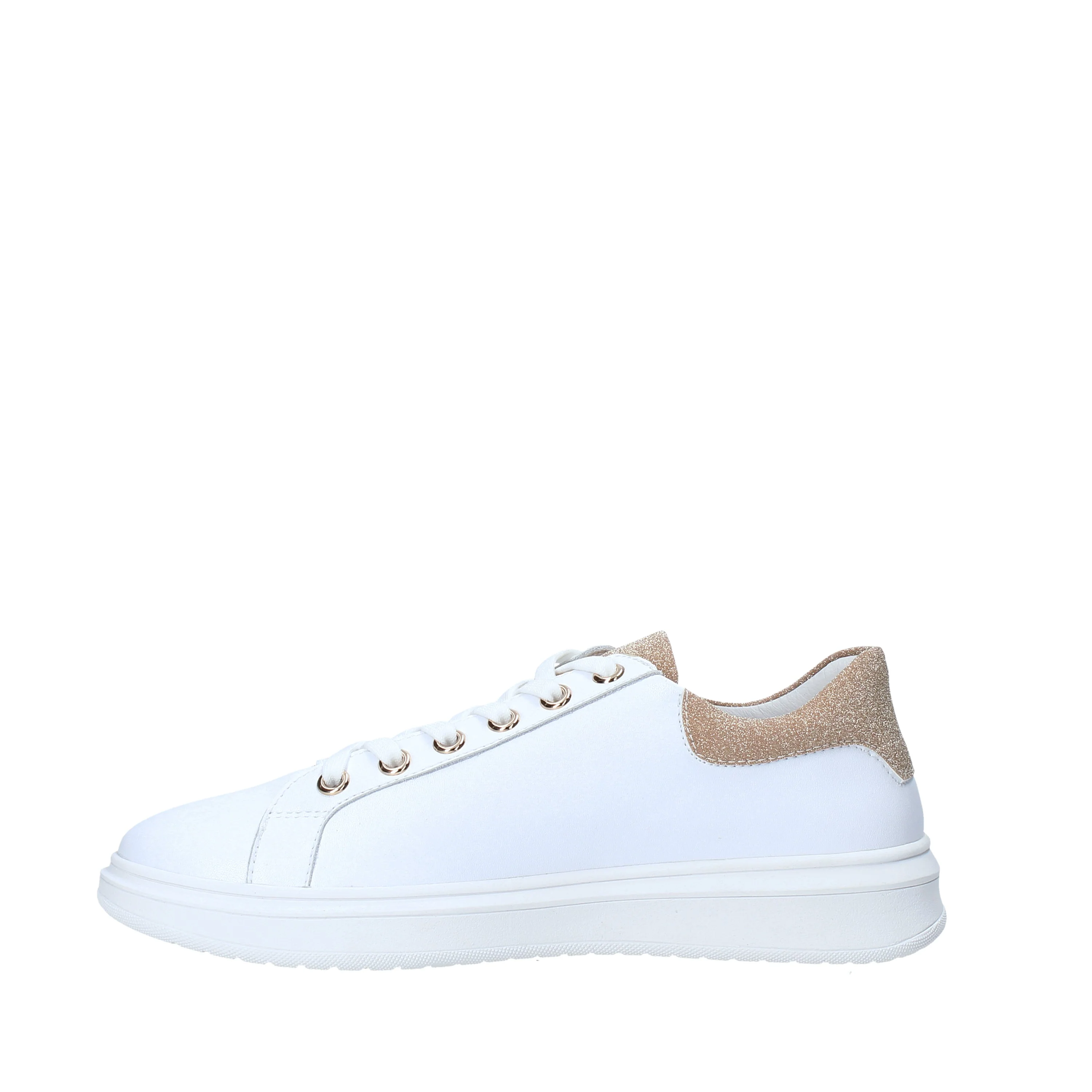 Holalà Sneakers Bambini | HS0066L - Image 7