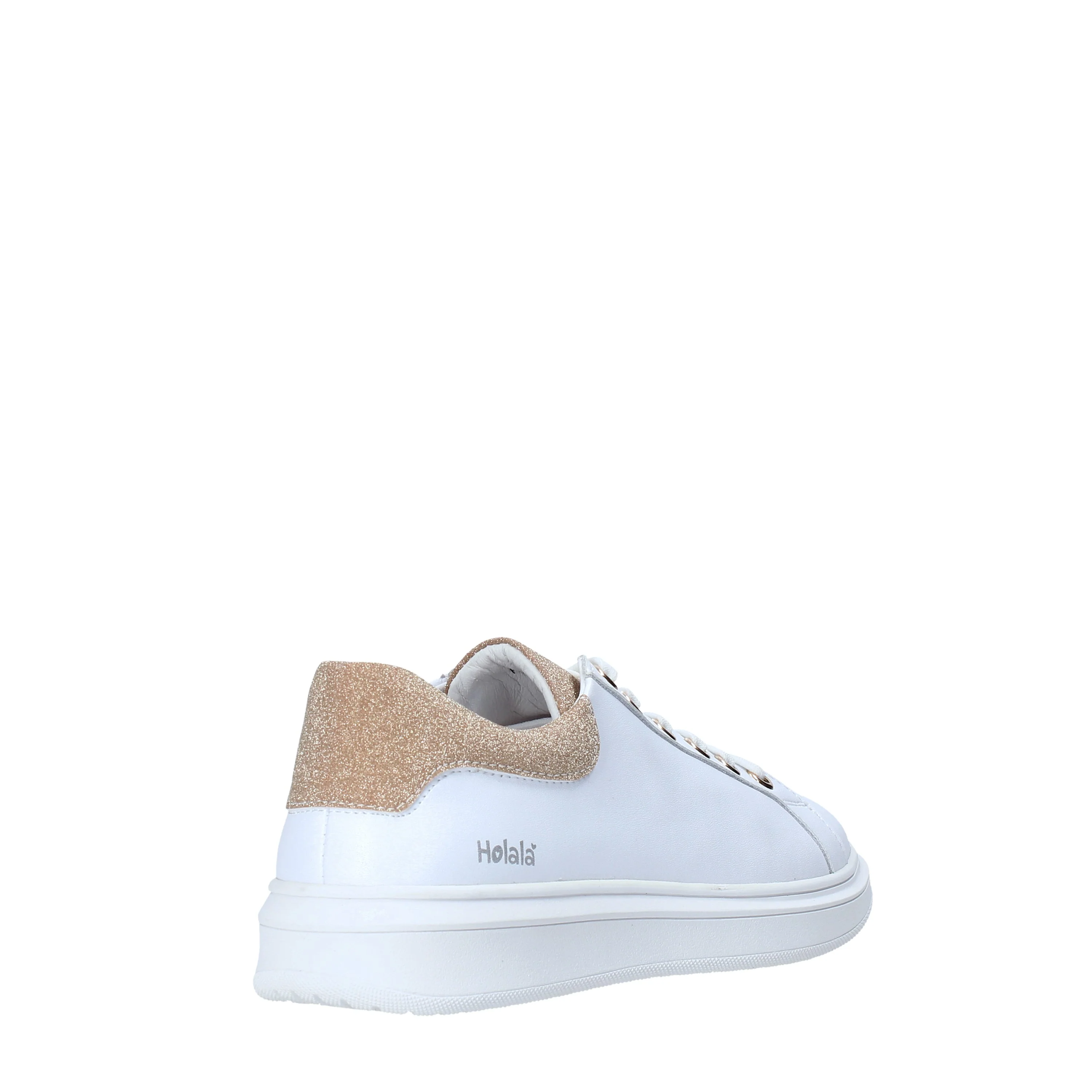 Holalà Sneakers Bambini | HS0066L - Image 8