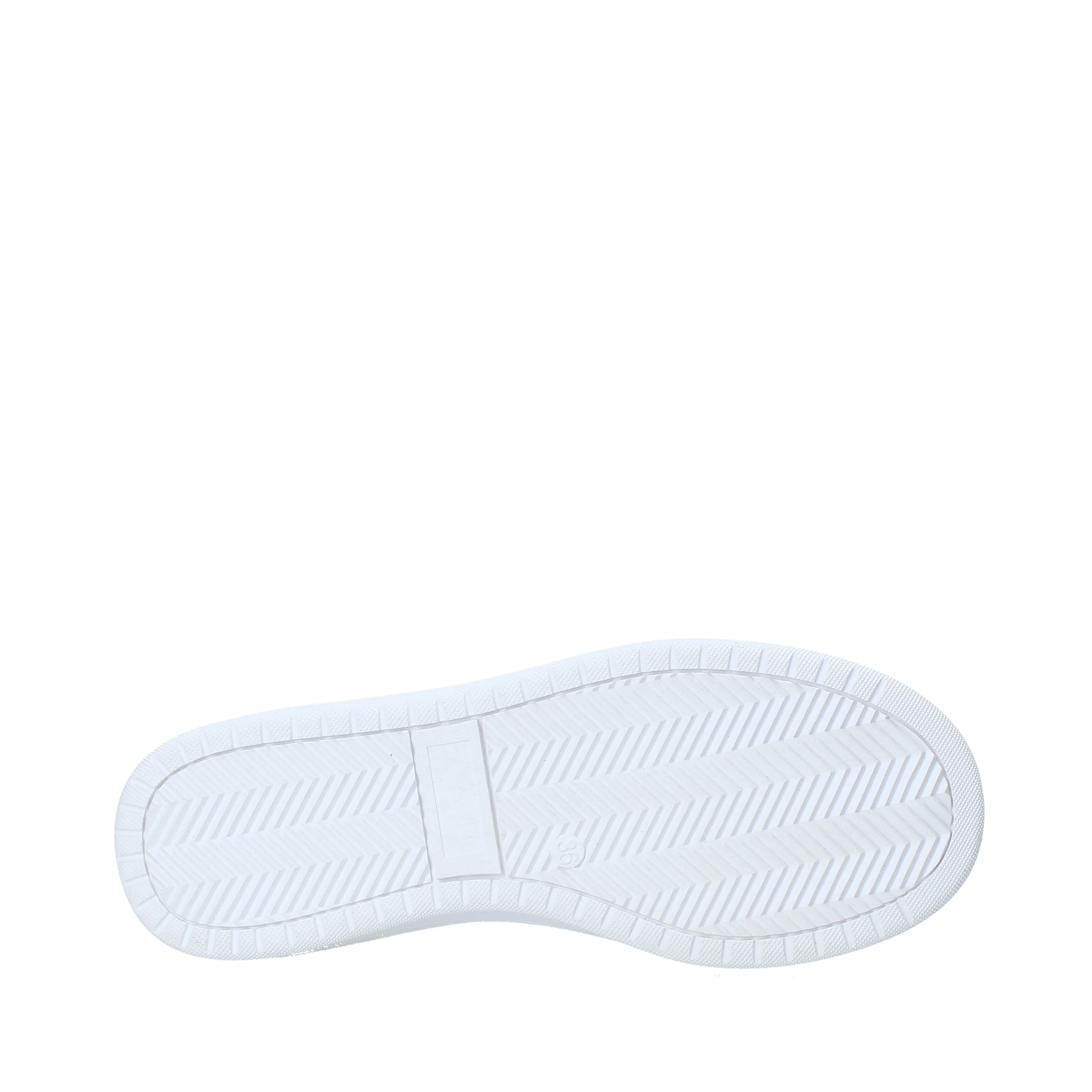 Holalà Sneakers Bambini | HS0066L - Image 9
