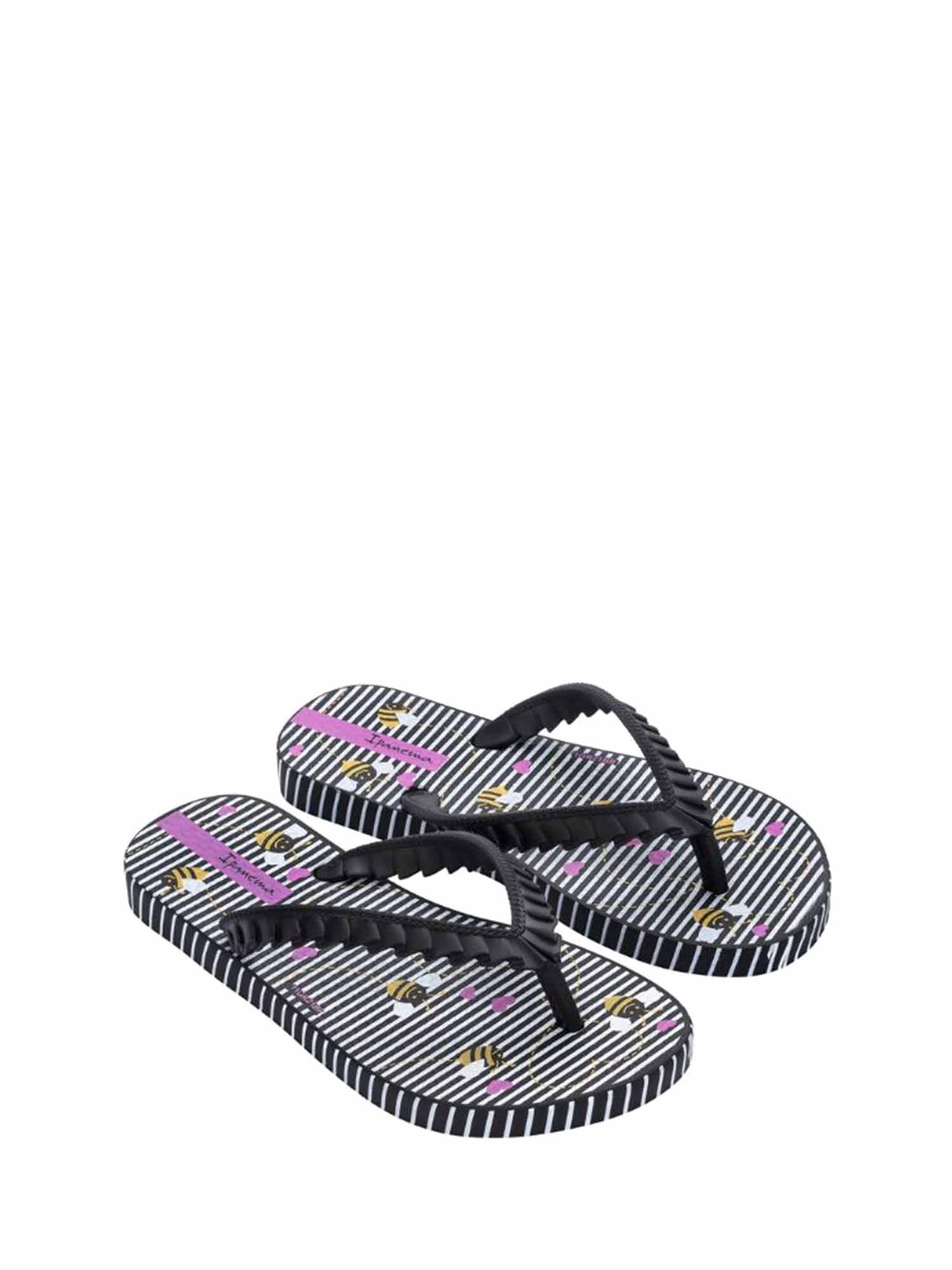 Ipanema Infradito Bambini | IP.26737