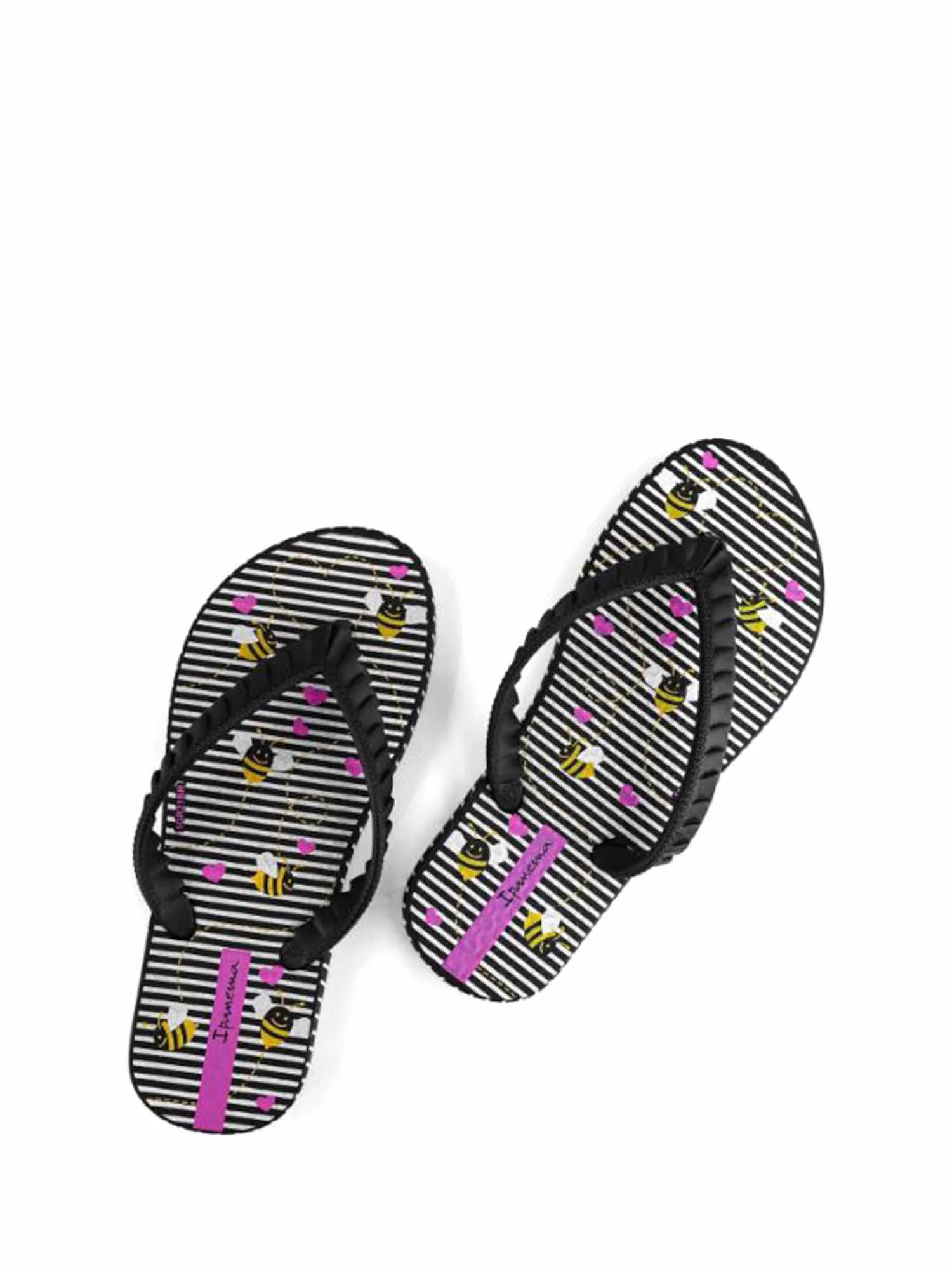 Ipanema Infradito Bambini | IP.26737 - Image 3