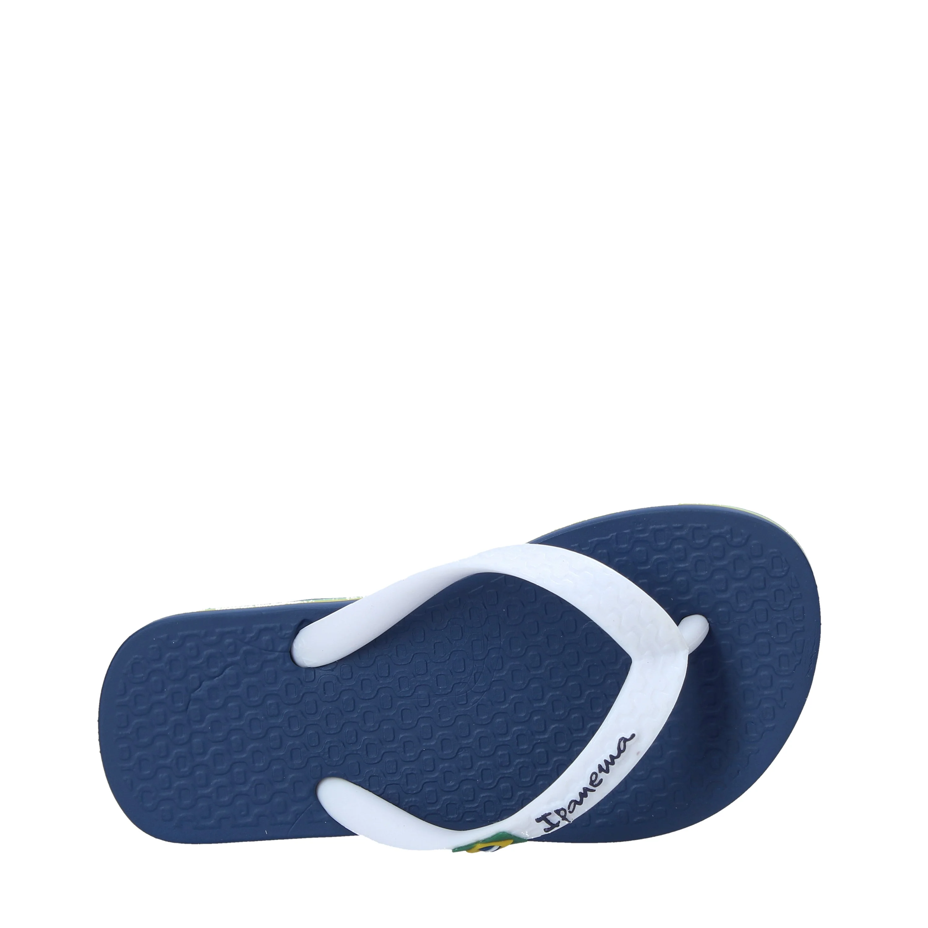 Ipanema Infradito Bambini | IP.80416 - Image 17