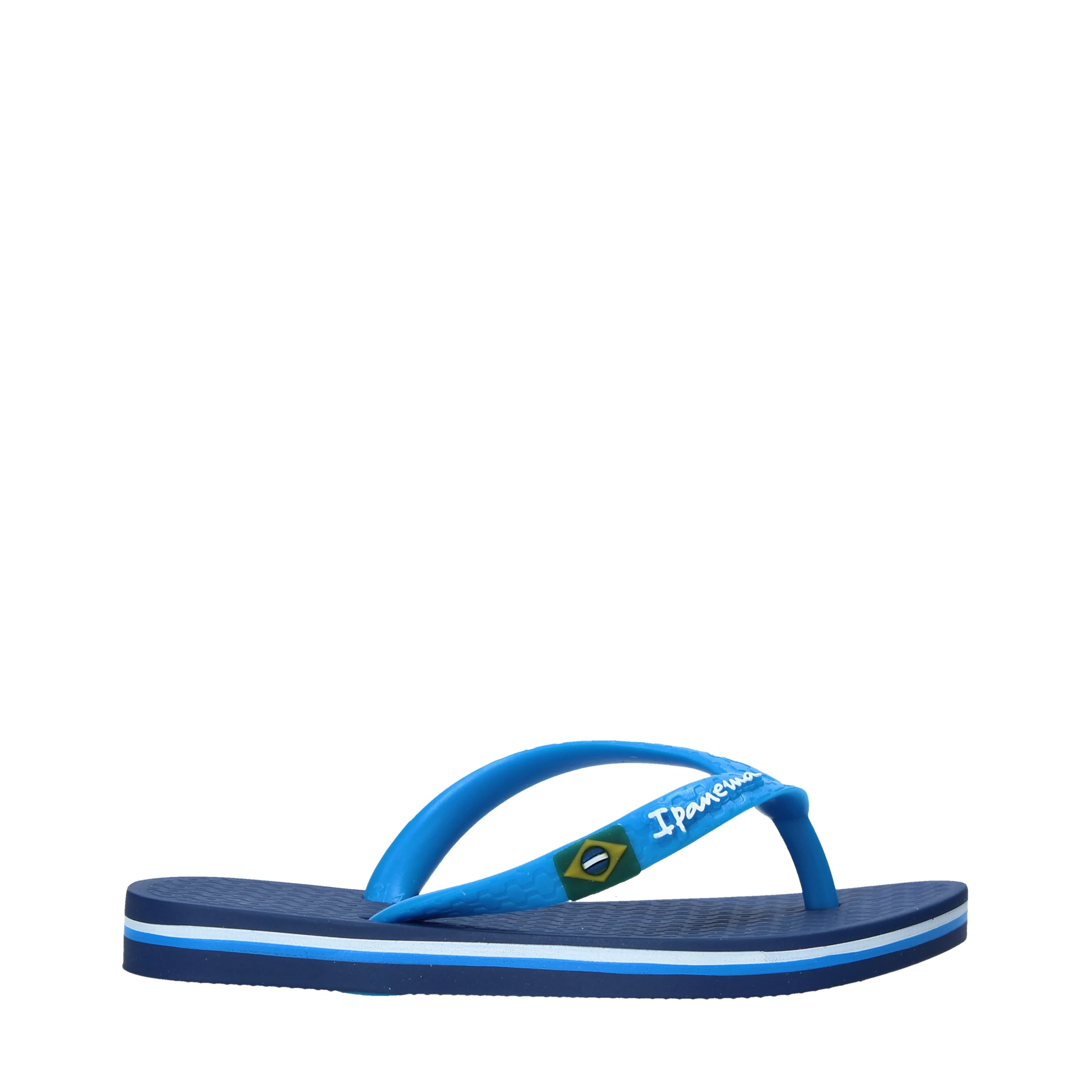Ipanema Infradito Bambini | IP.80416 - Image 19