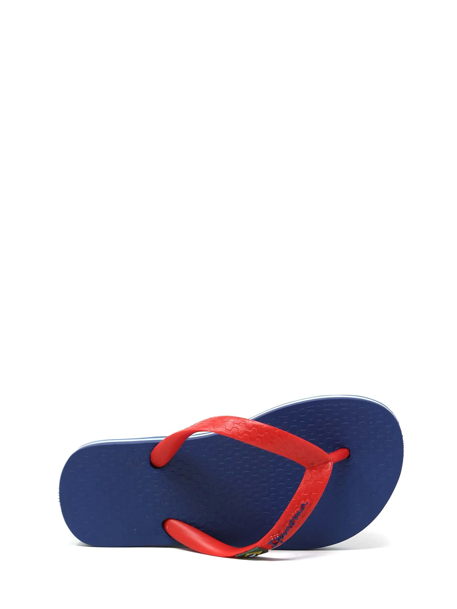 Ipanema Infradito Bambini | IP.80416 - Image 52