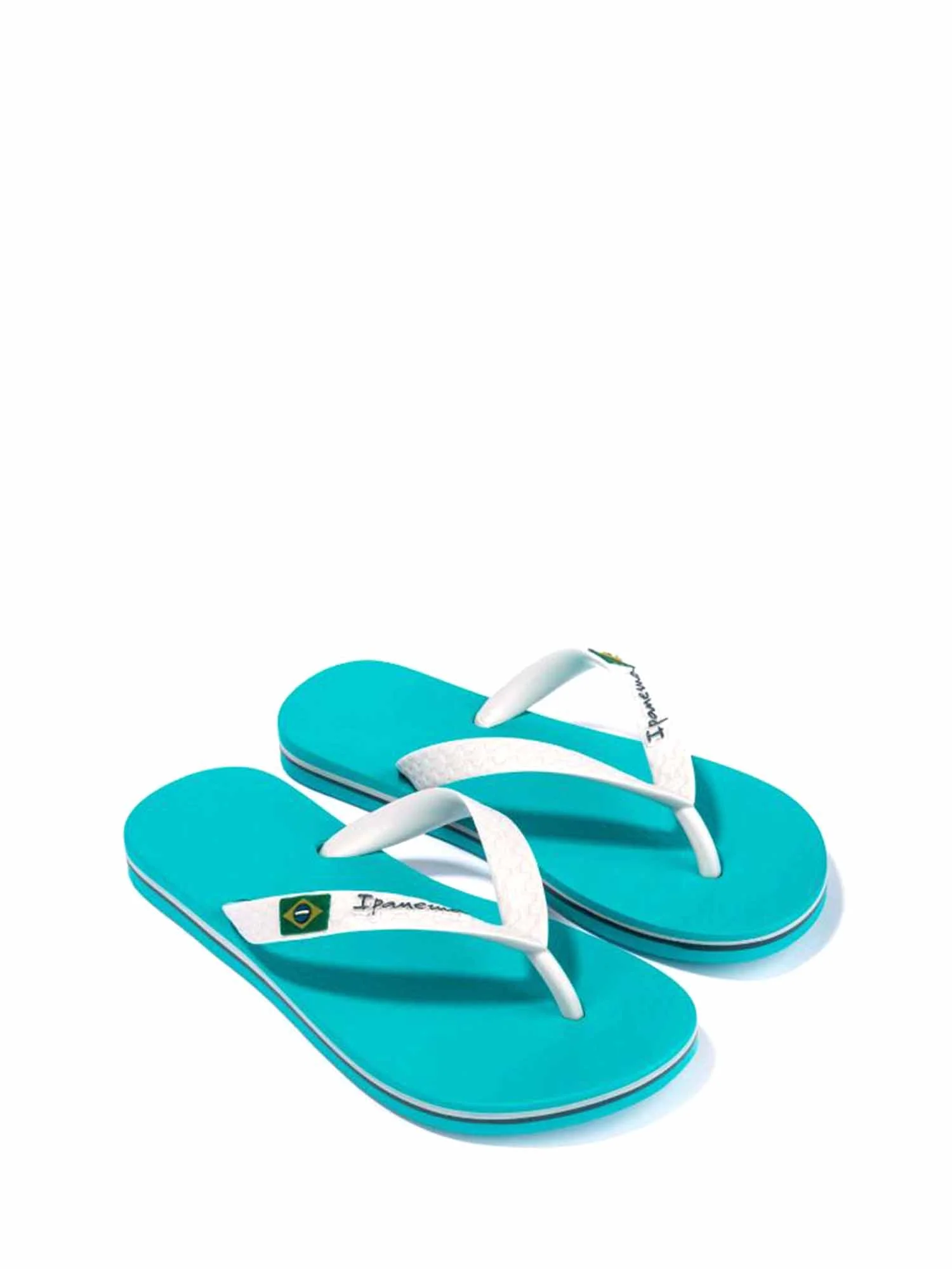 Ipanema Infradito Bambini | IP.80416 - Image 53