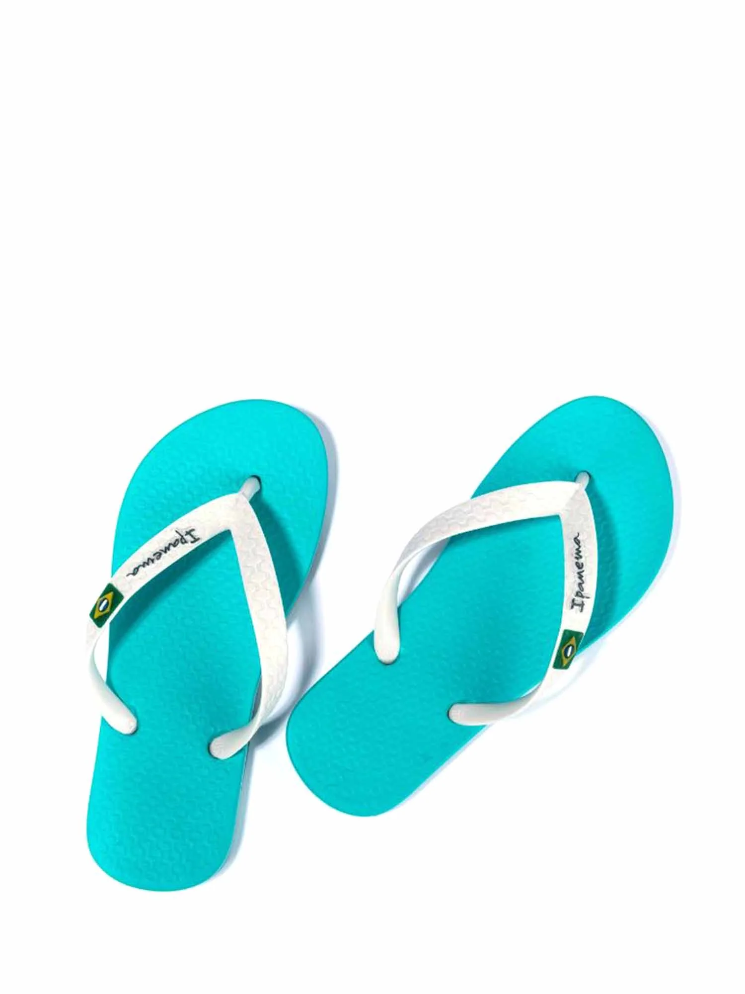 Ipanema Infradito Bambini | IP.80416 - Image 54