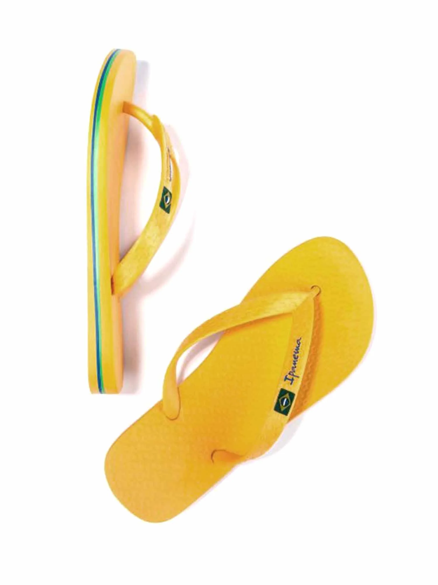 Ipanema Infradito Bambini | IP.80416 - Image 56