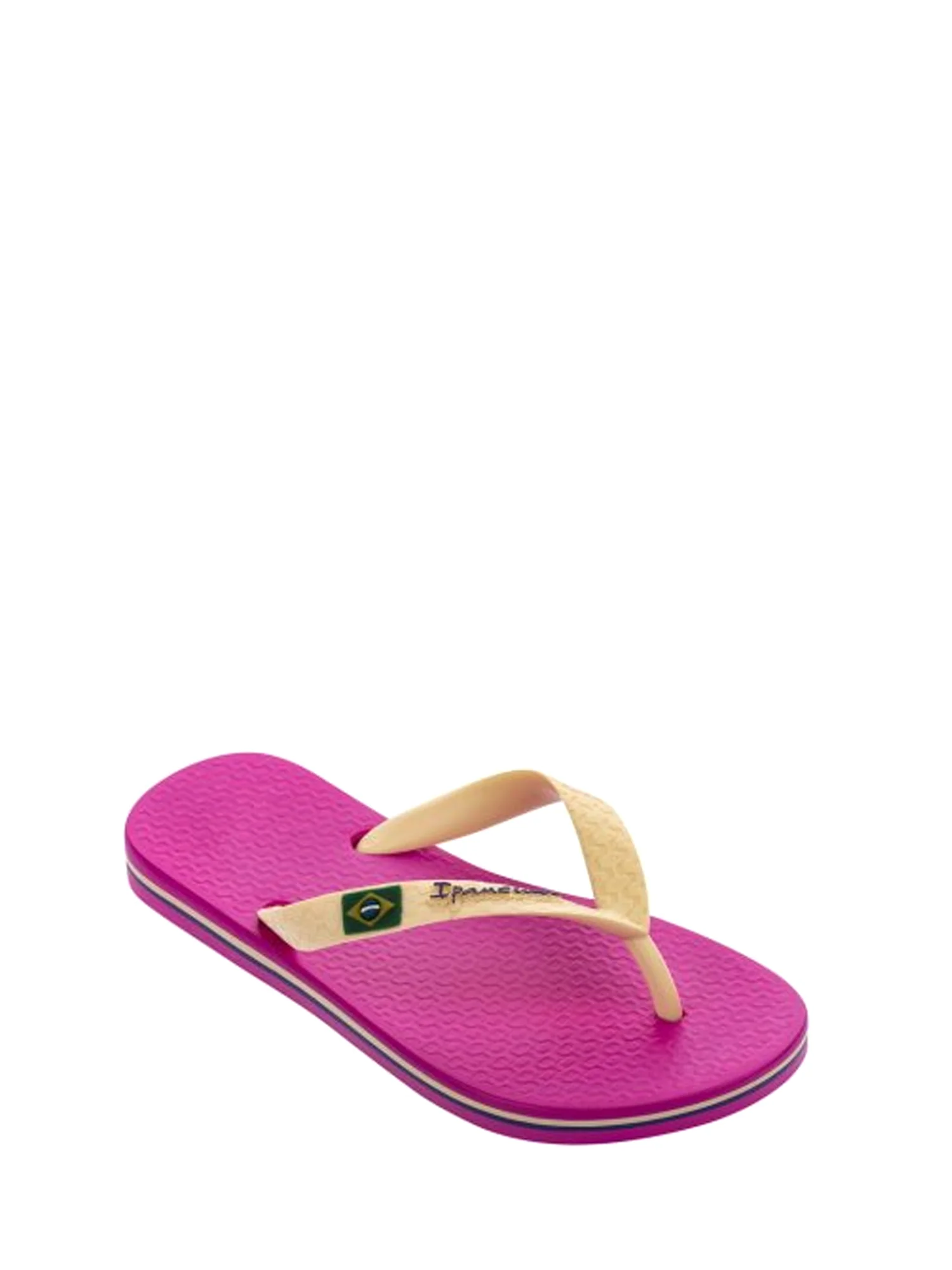 Ipanema Infradito Bambini | IP.80416 - Image 57
