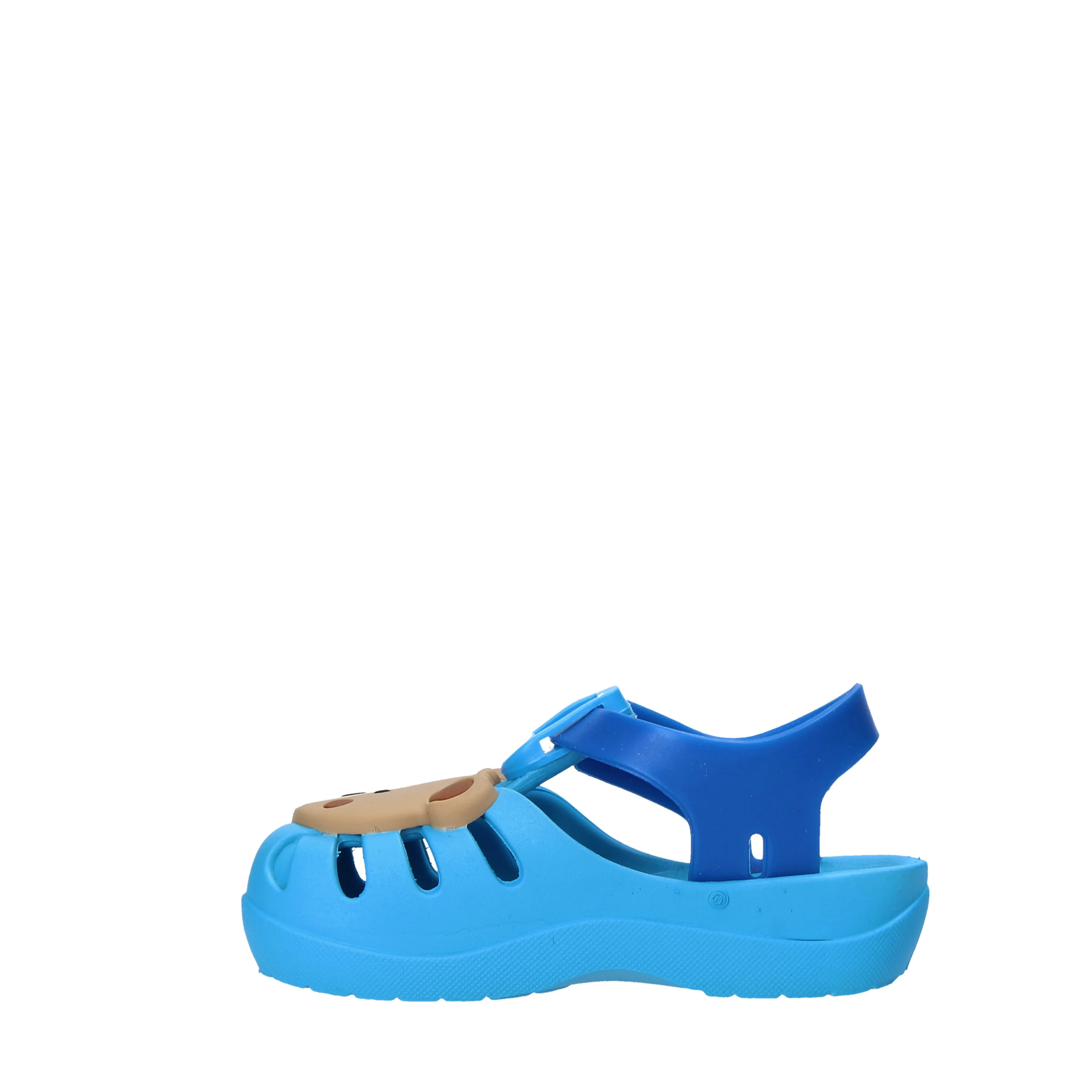 Ipanema Sandali Con Strappi Bambini | IP.83074 - Image 9