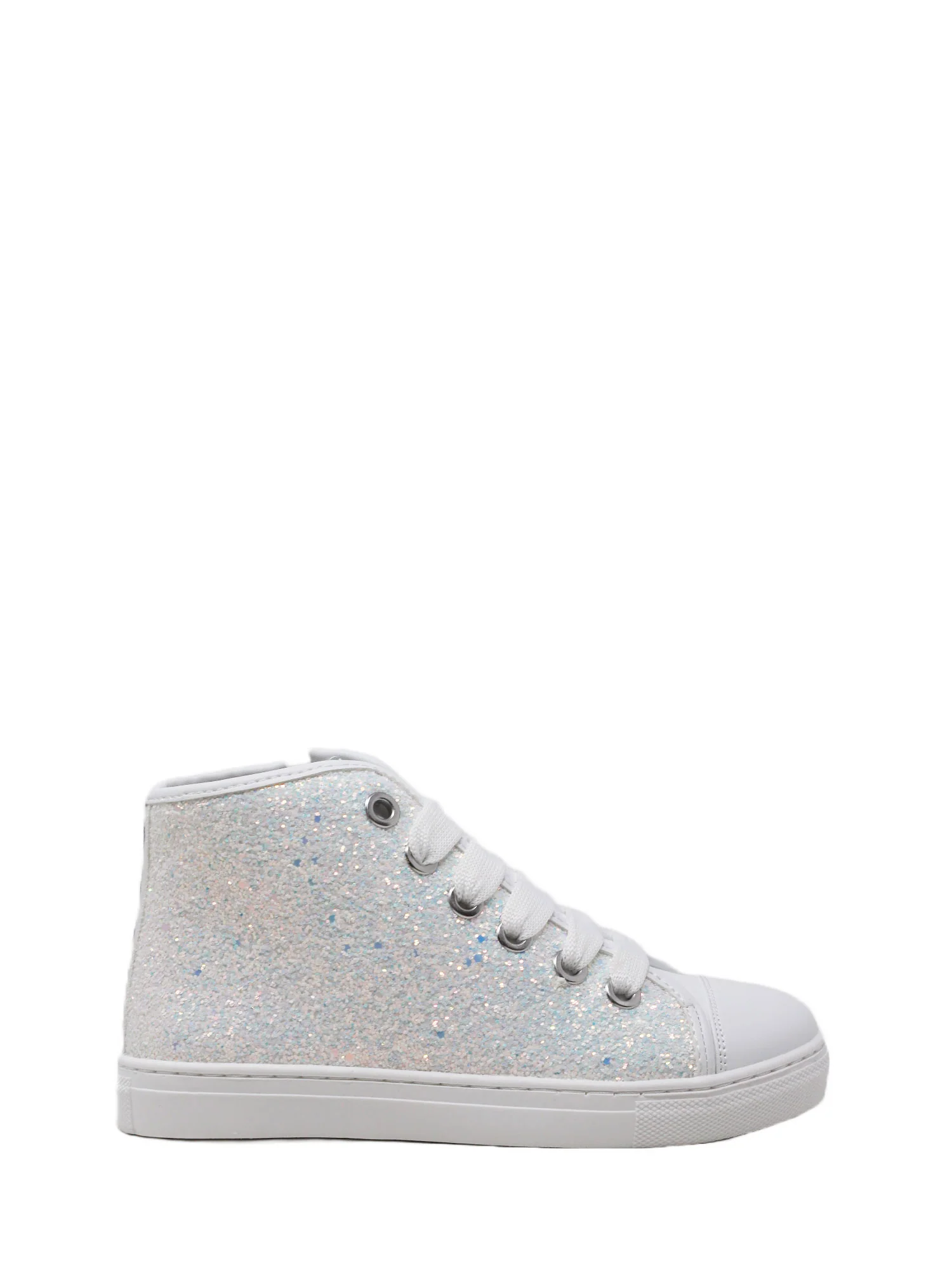 Laura Biagiotti Sneakers Bambini | 8310