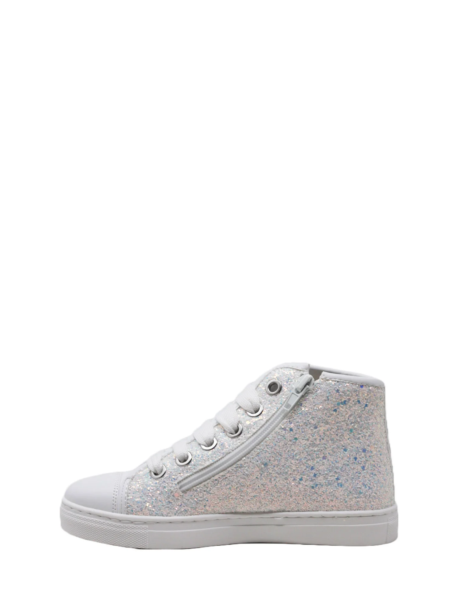 Laura Biagiotti Sneakers Bambini | 8310 - Image 2