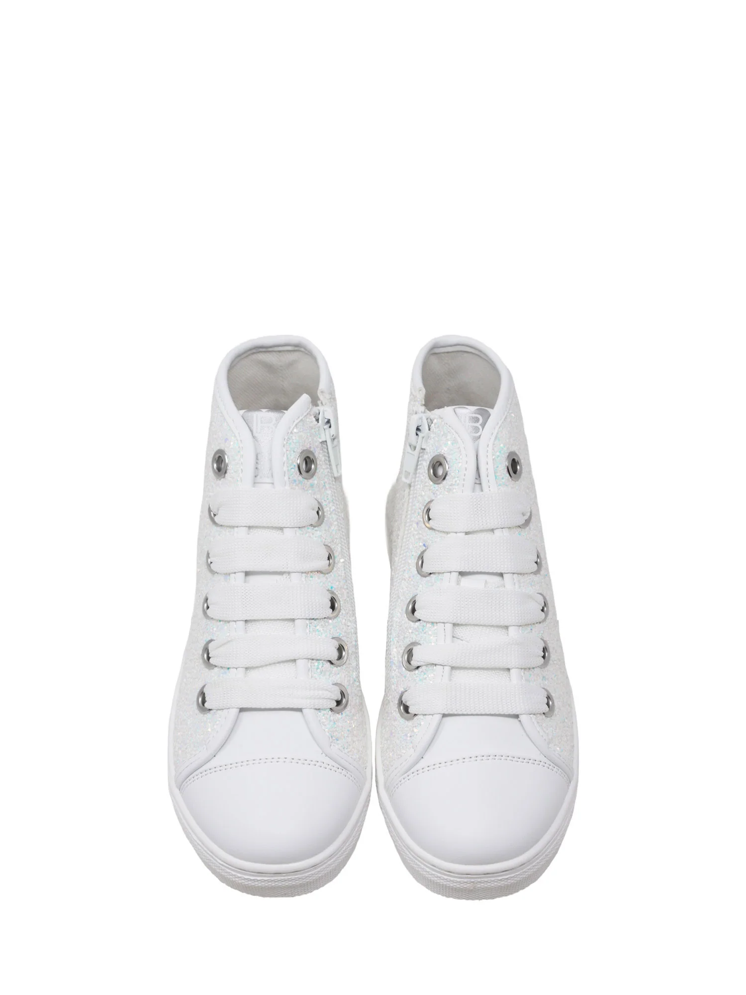 Laura Biagiotti Sneakers Bambini | 8310 - Image 3