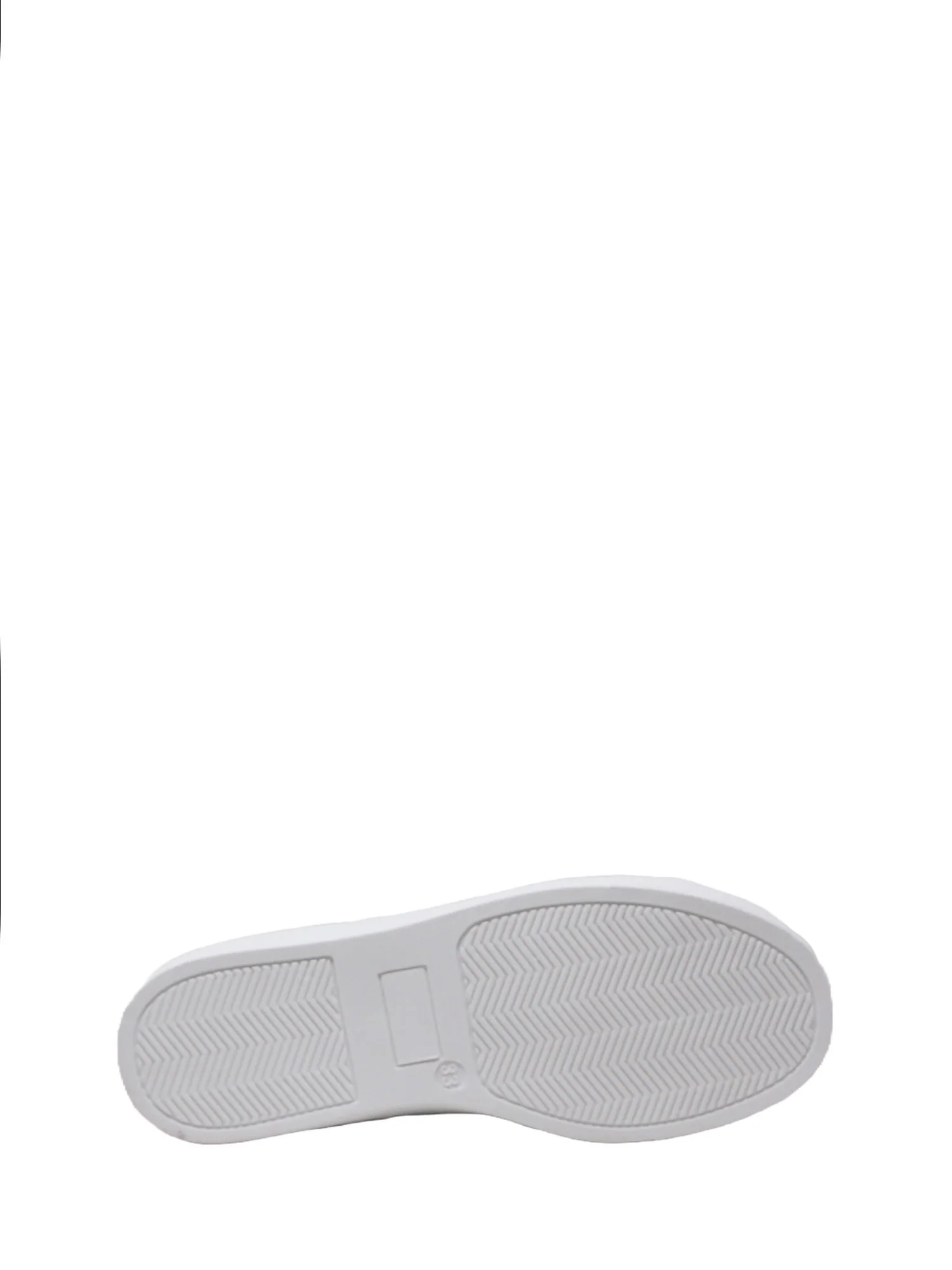 Laura Biagiotti Sneakers Bambini | 8310 - Image 4