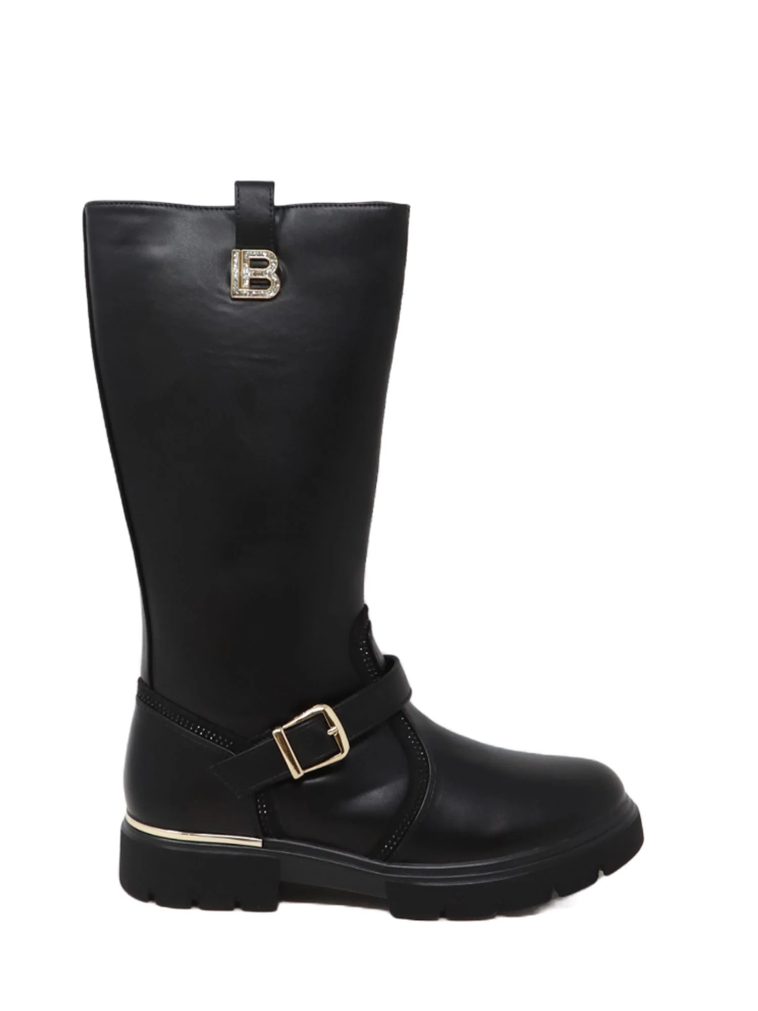 Laura Biagiotti Stivali Bambini | 8624