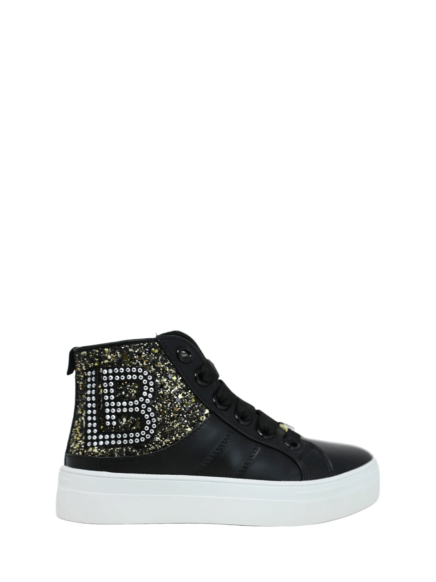Laura Biagiotti Sneakers Bambini | 9207