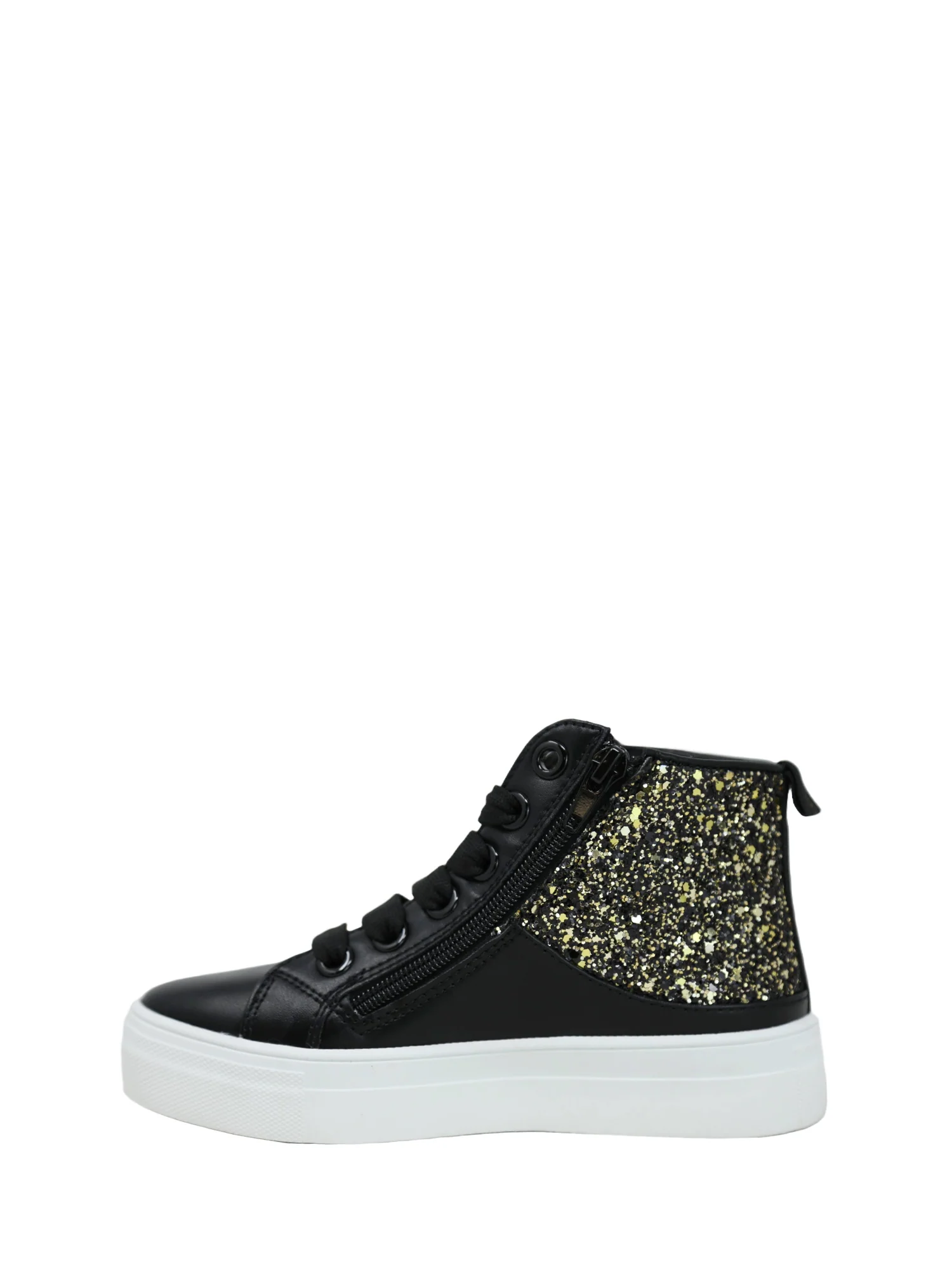 Laura Biagiotti Sneakers Bambini | 9207 - Image 2