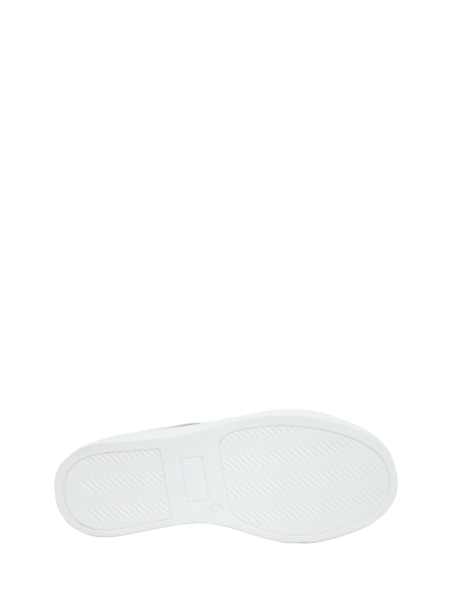 Laura Biagiotti Sneakers Bambini | 9207 - Image 4