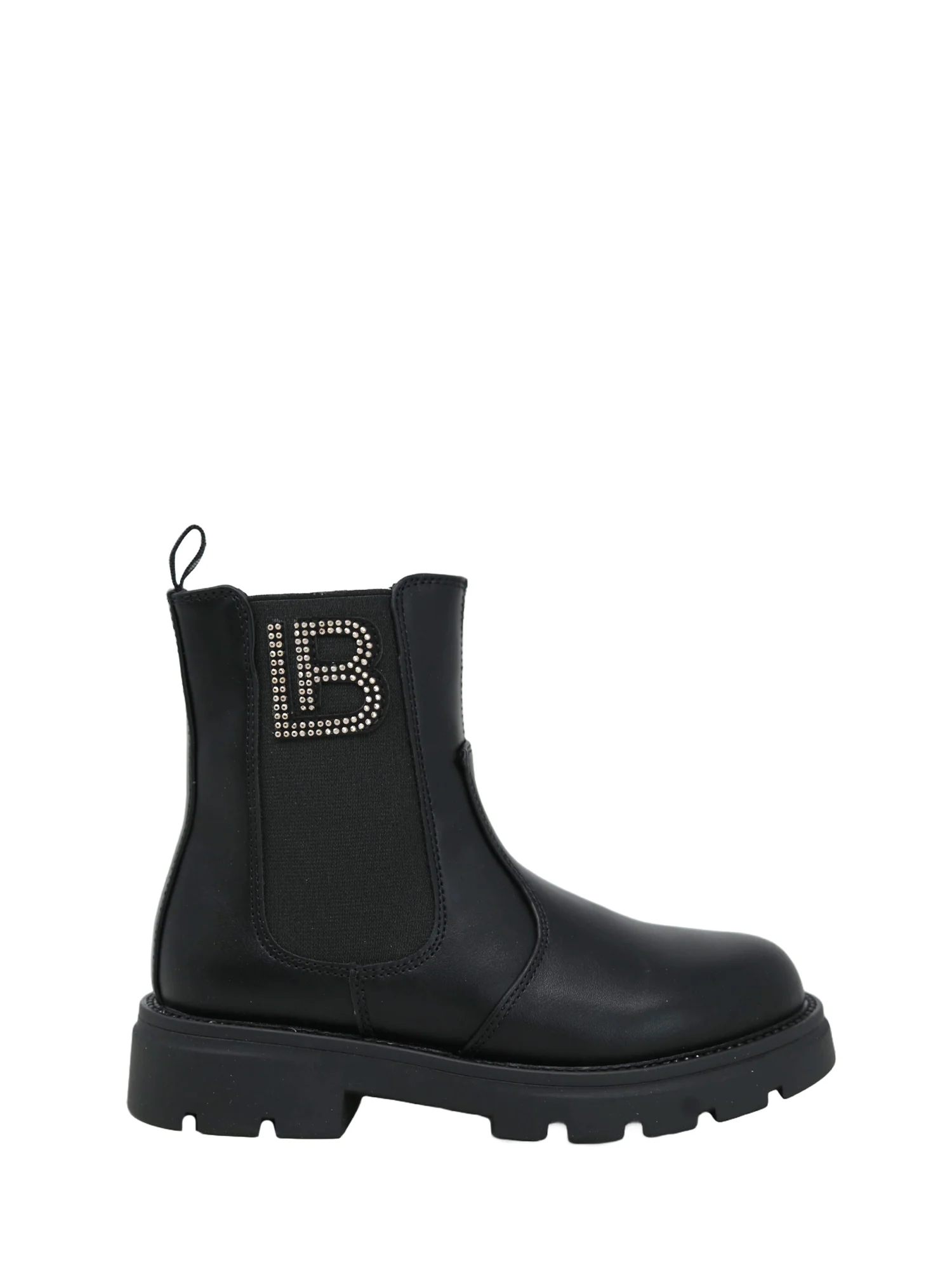Laura Biagiotti Stivaletti Bambini | 9362