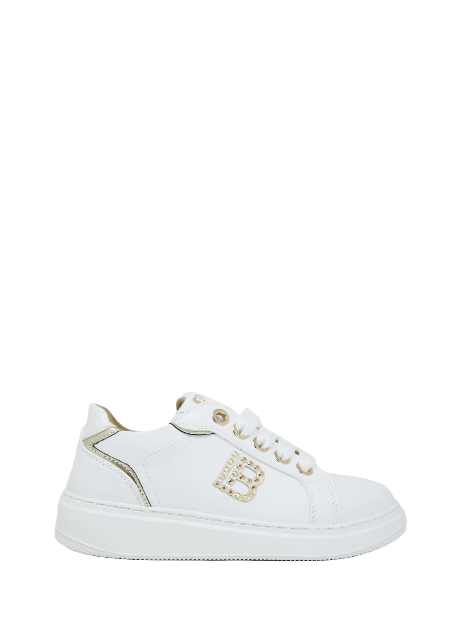 Laura Biagiotti Sneakers Bambini | 9393