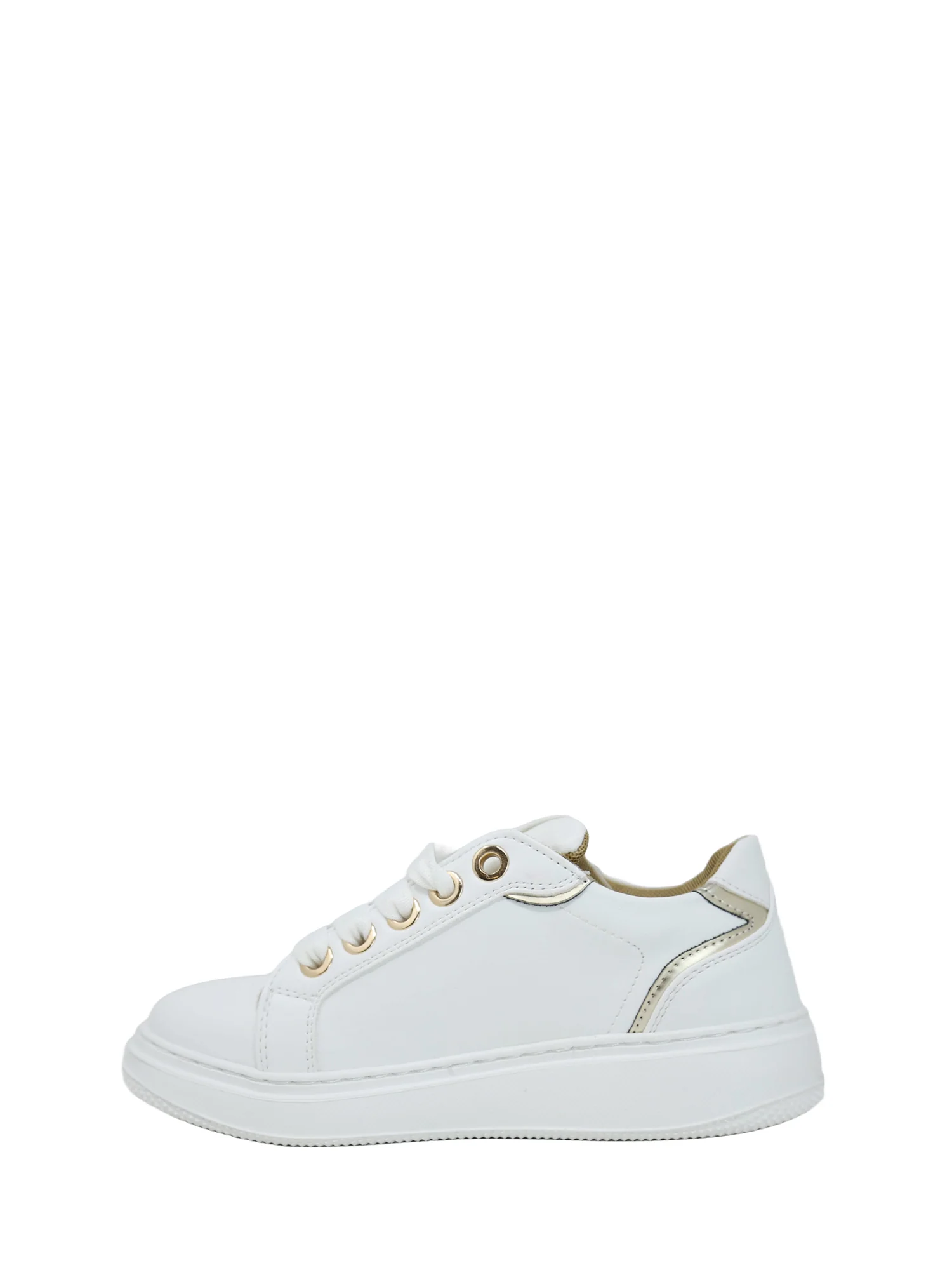 Laura Biagiotti Sneakers Bambini | 9393 - Image 2