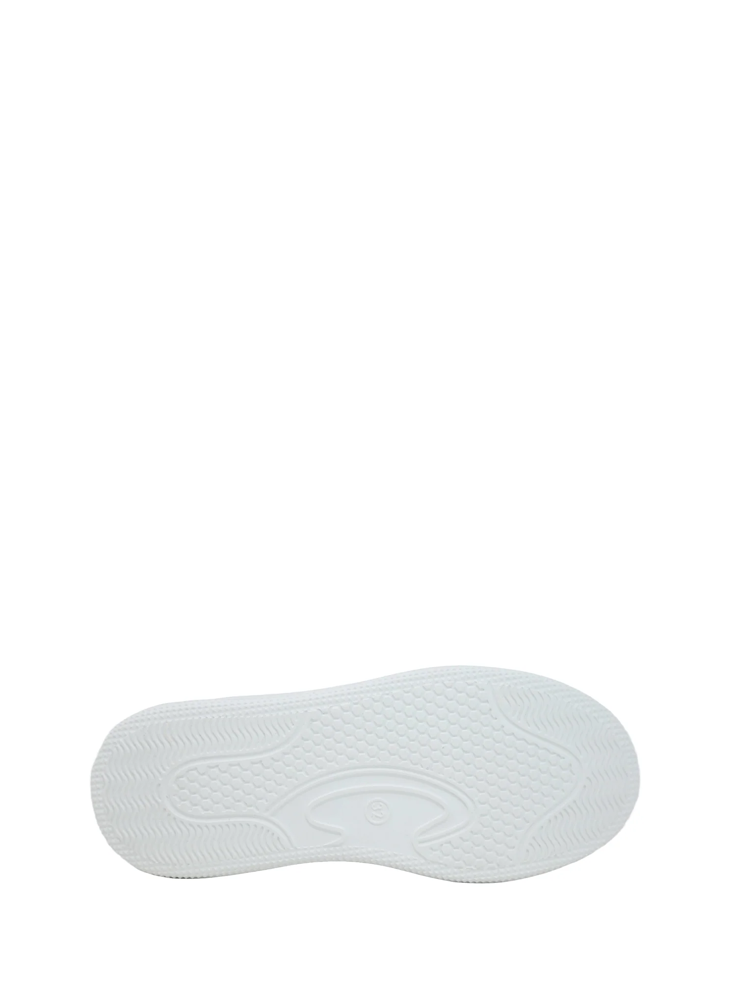 Laura Biagiotti Sneakers Bambini | 9393 - Image 5
