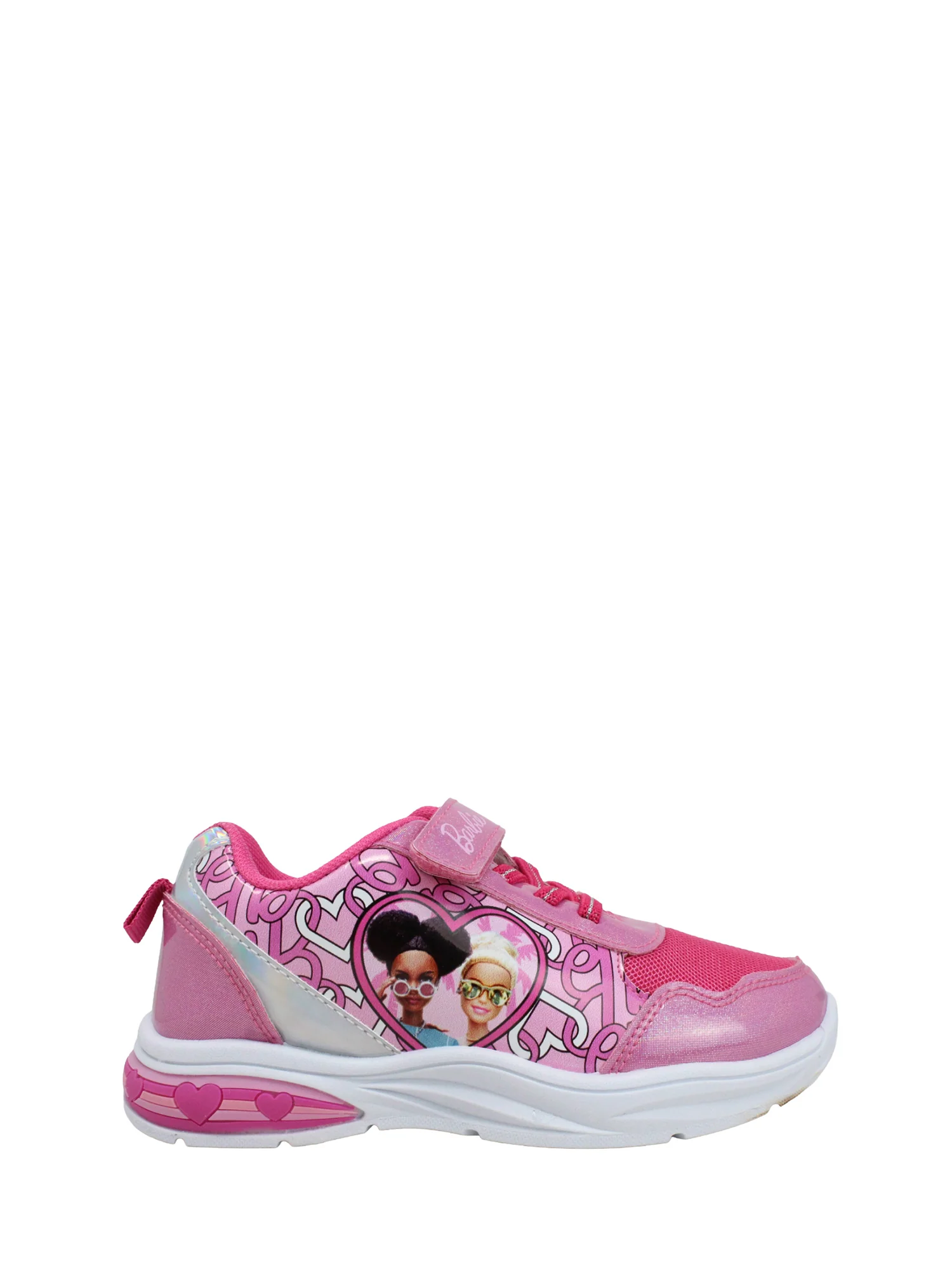 Leomil Sneakers Bambini | BA003235
