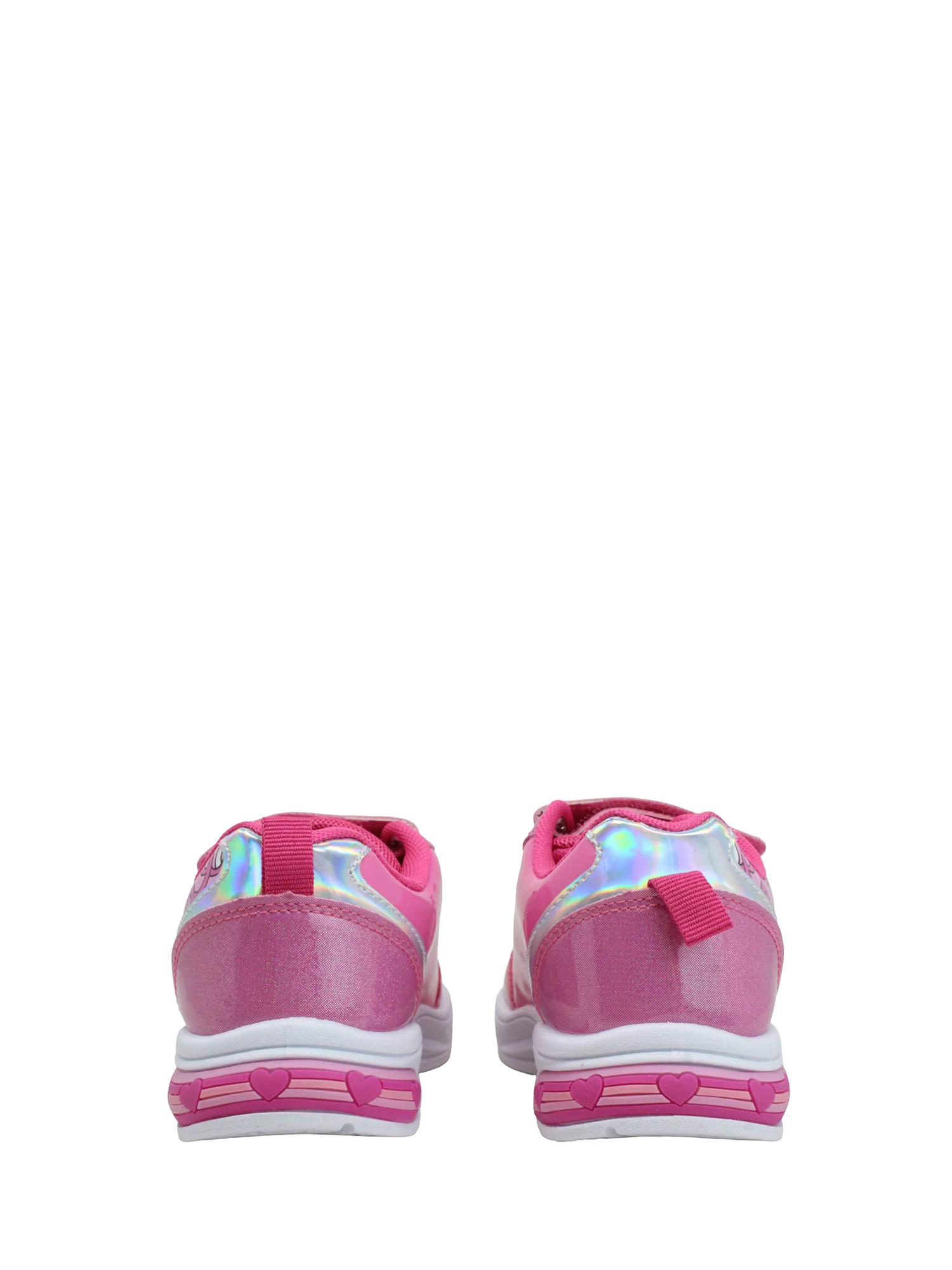 Leomil Sneakers Bambini | BA003235 - Image 3
