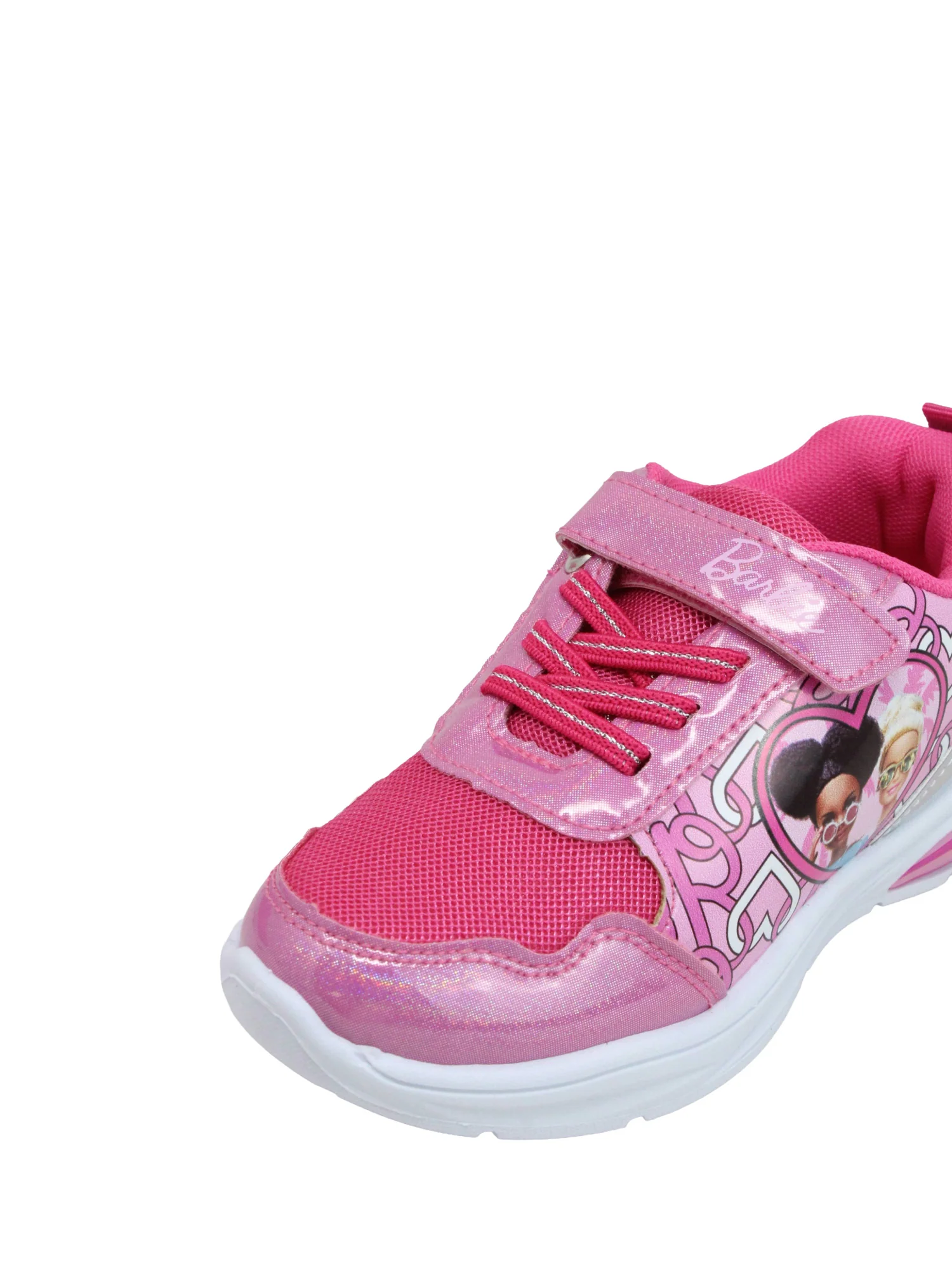 Leomil Sneakers Bambini | BA003235 - Image 5