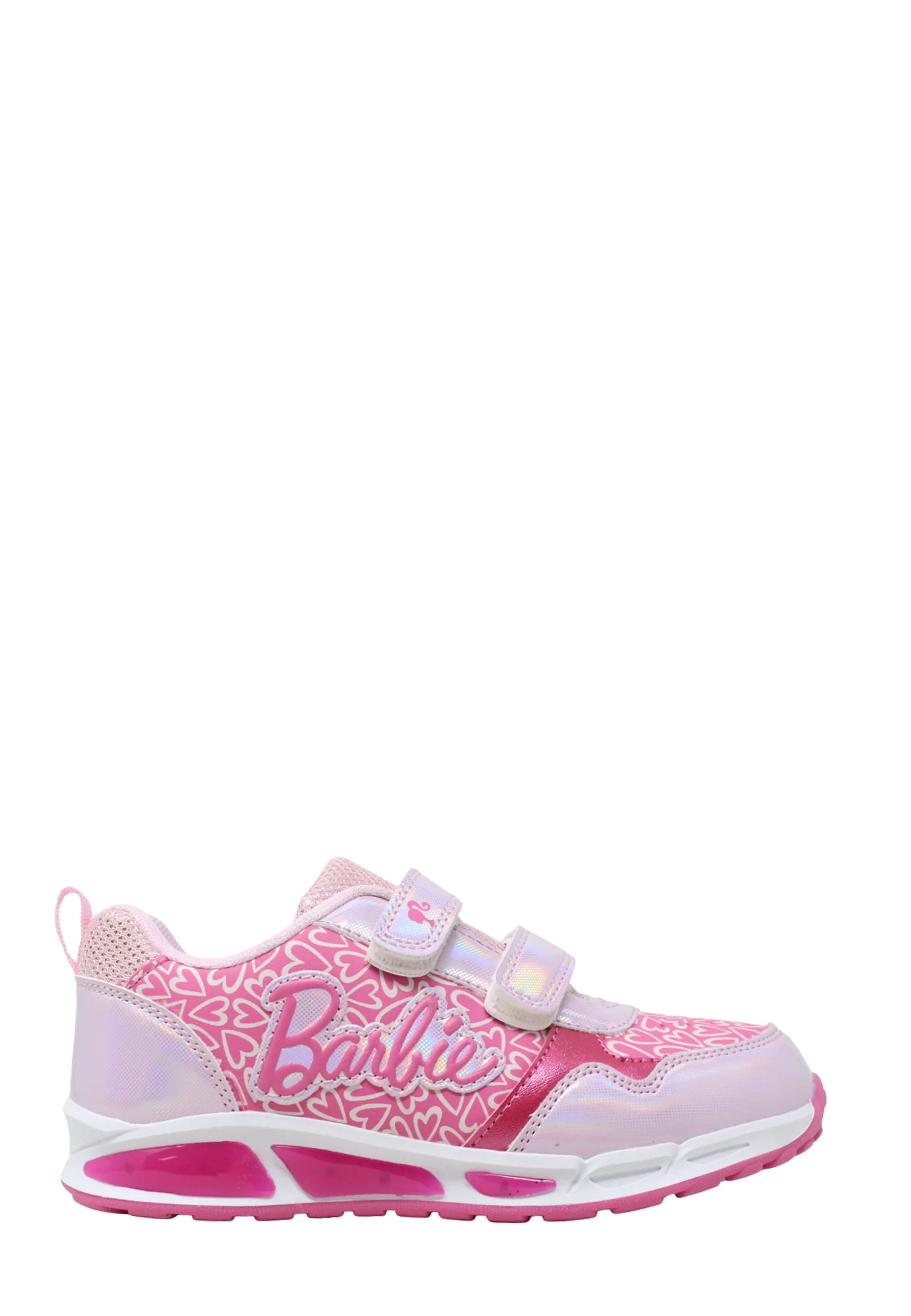 Leomil Barbie Scarpe Con Strappi Bambini | BA003415