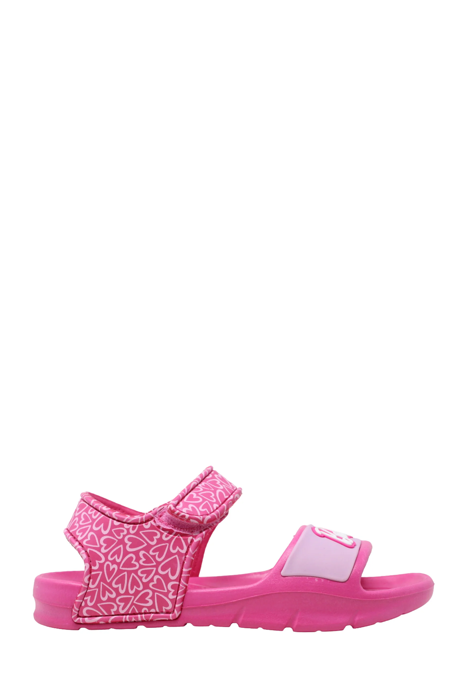 Leomil Barbie Sandali Con Strappi Bambini | BA003450