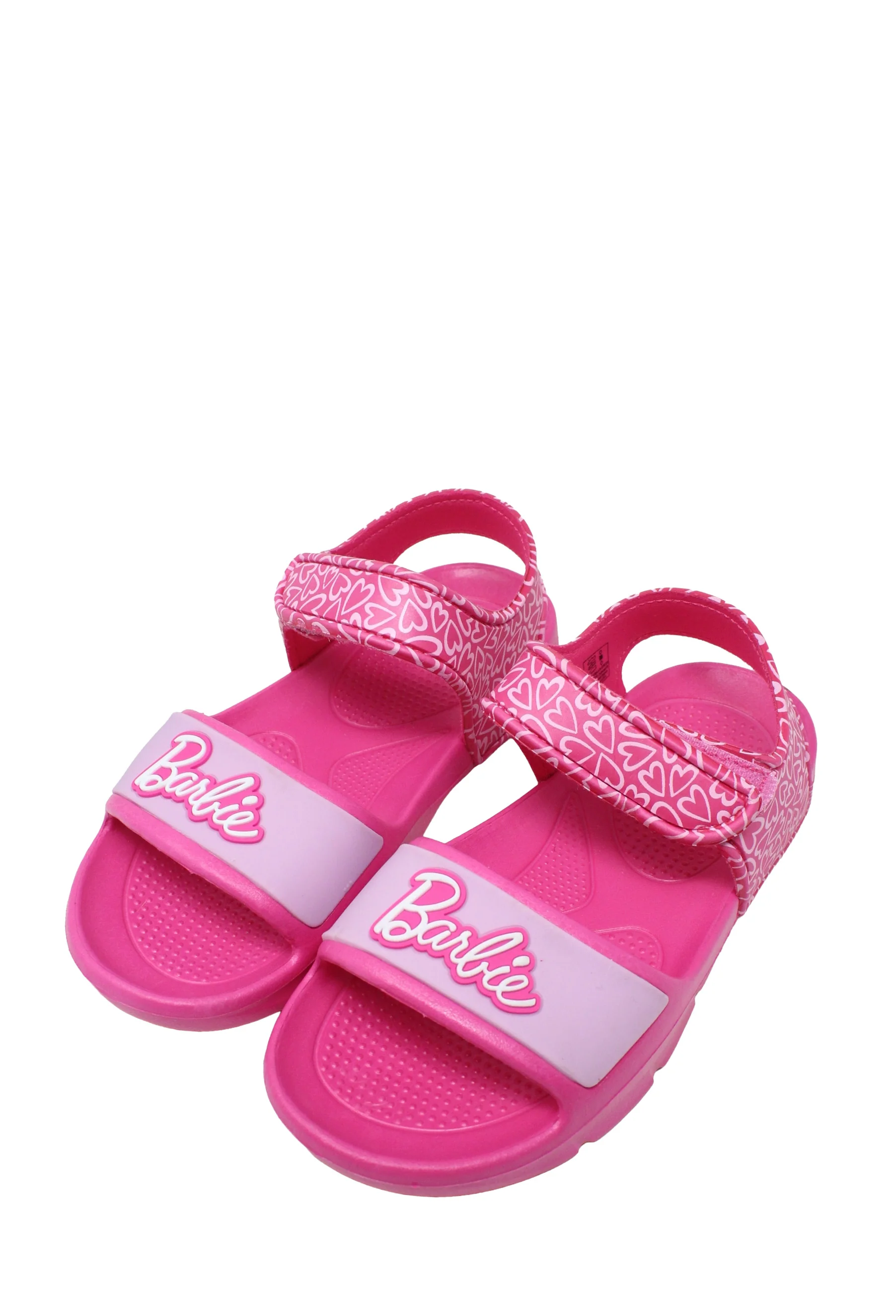 Leomil Barbie Sandali Con Strappi Bambini | BA003450 - Image 2