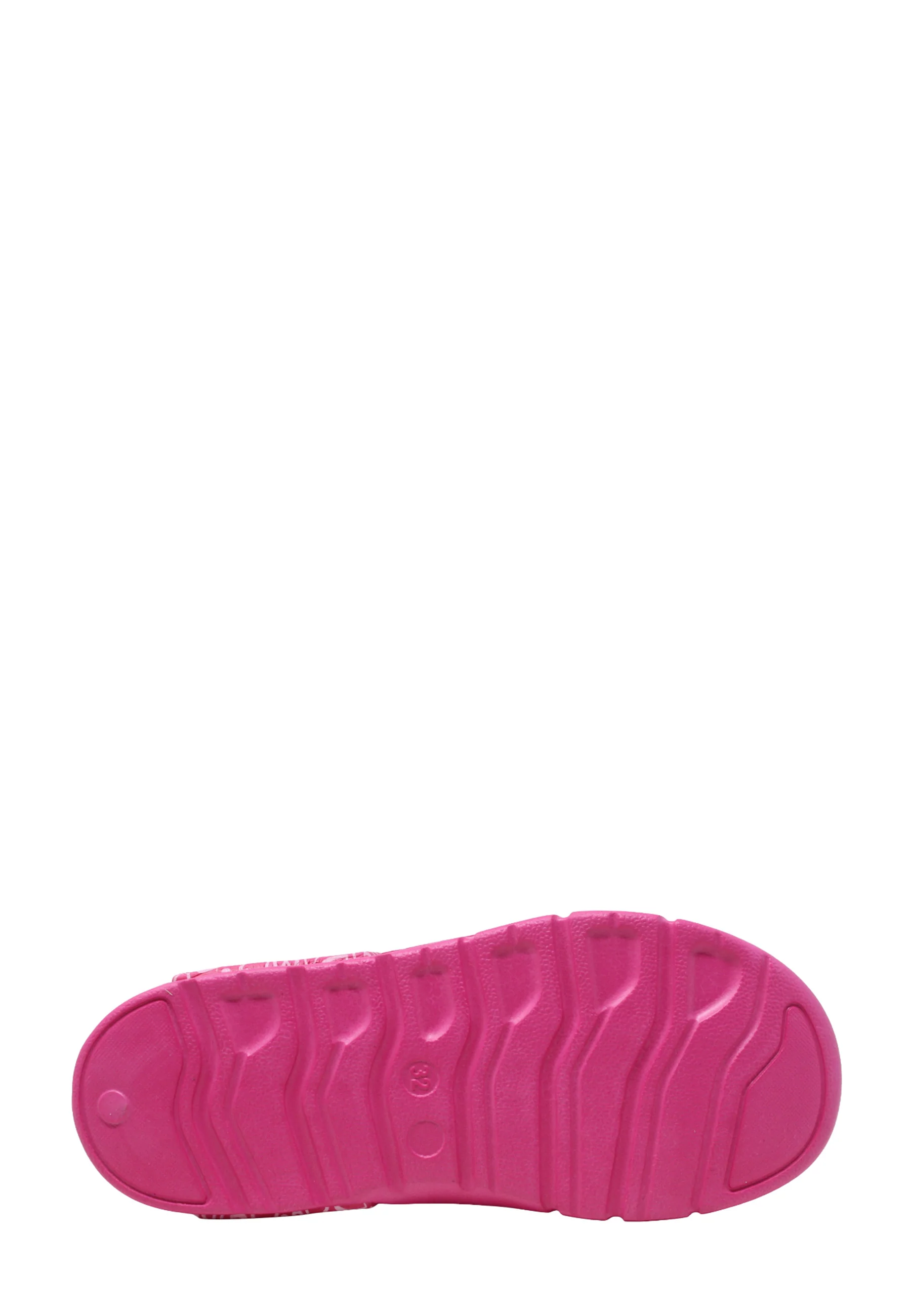 Leomil Barbie Sandali Con Strappi Bambini | BA003450 - Image 6