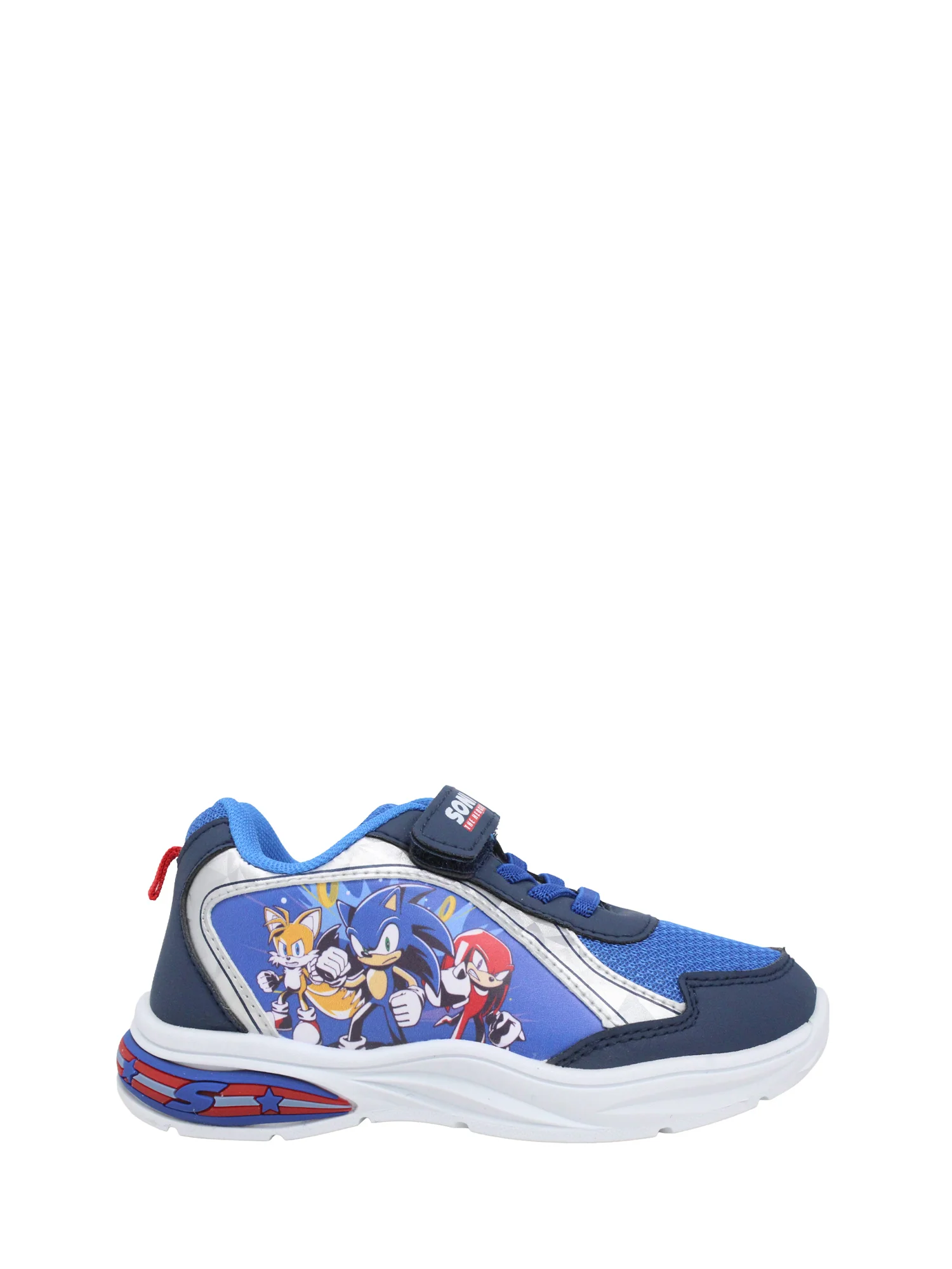 Leomil Sneakers Bambini | BM003915