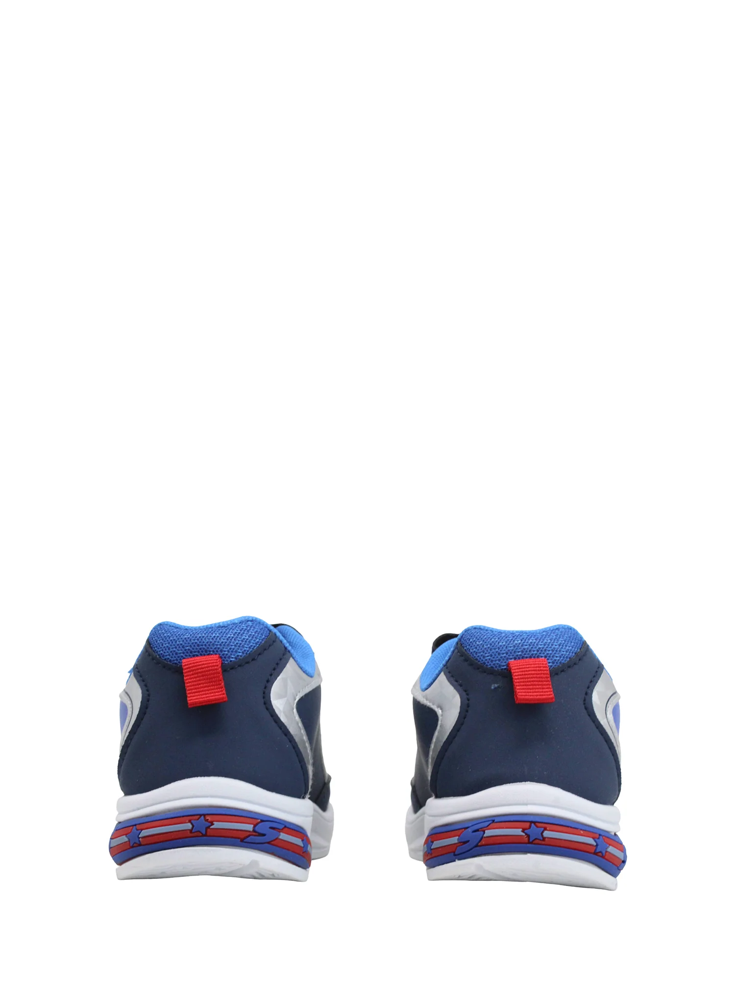 Leomil Sneakers Bambini | BM003915 - Image 3