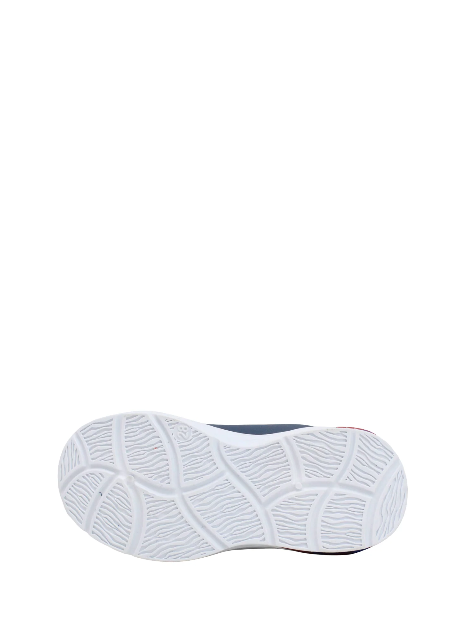 Leomil Sneakers Bambini | BM003915 - Image 6
