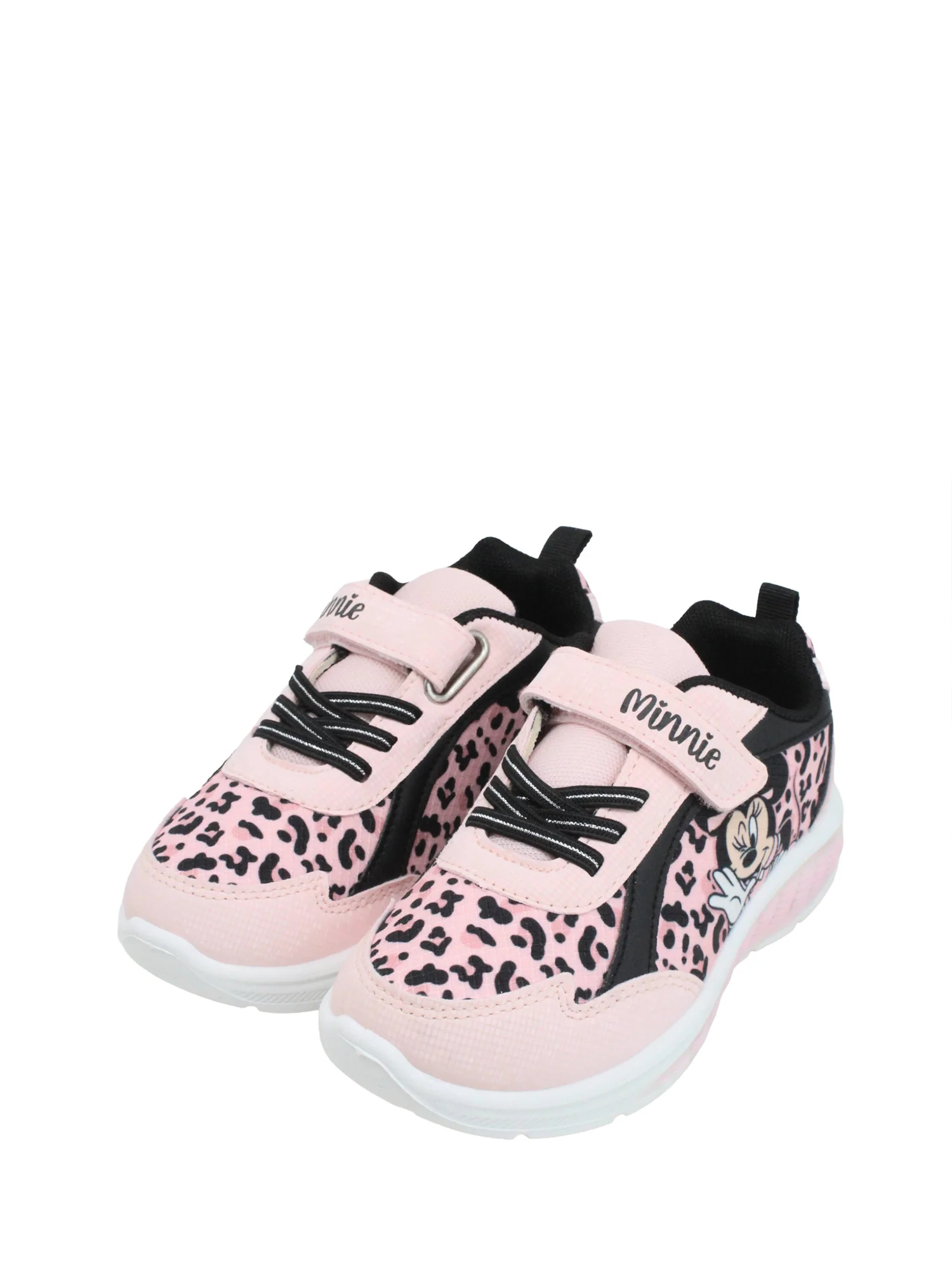 Leomil Sneakers Bambini | DM011205 - Image 2