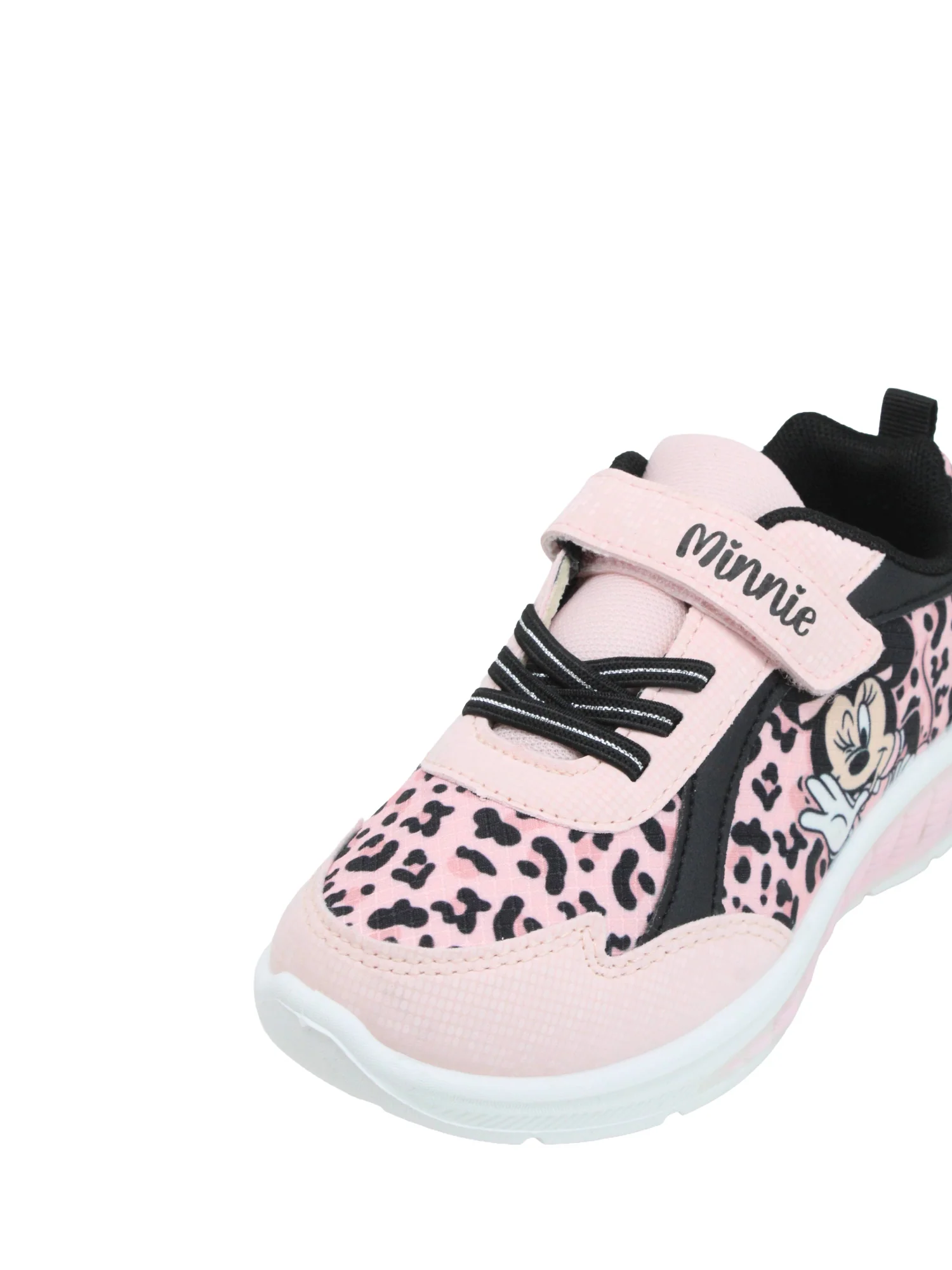 Leomil Sneakers Bambini | DM011205 - Image 5