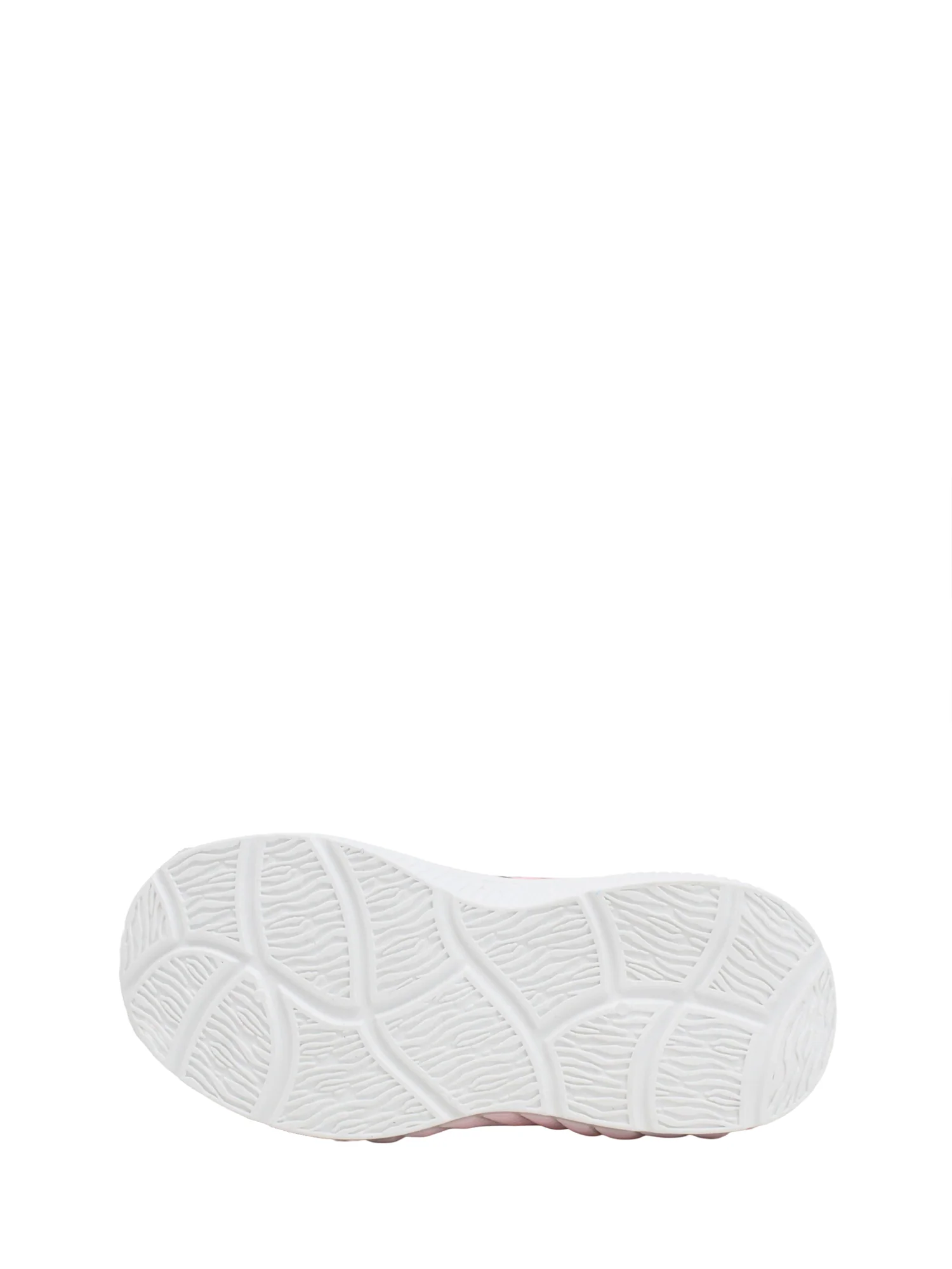 Leomil Sneakers Bambini | DM011205 - Image 6
