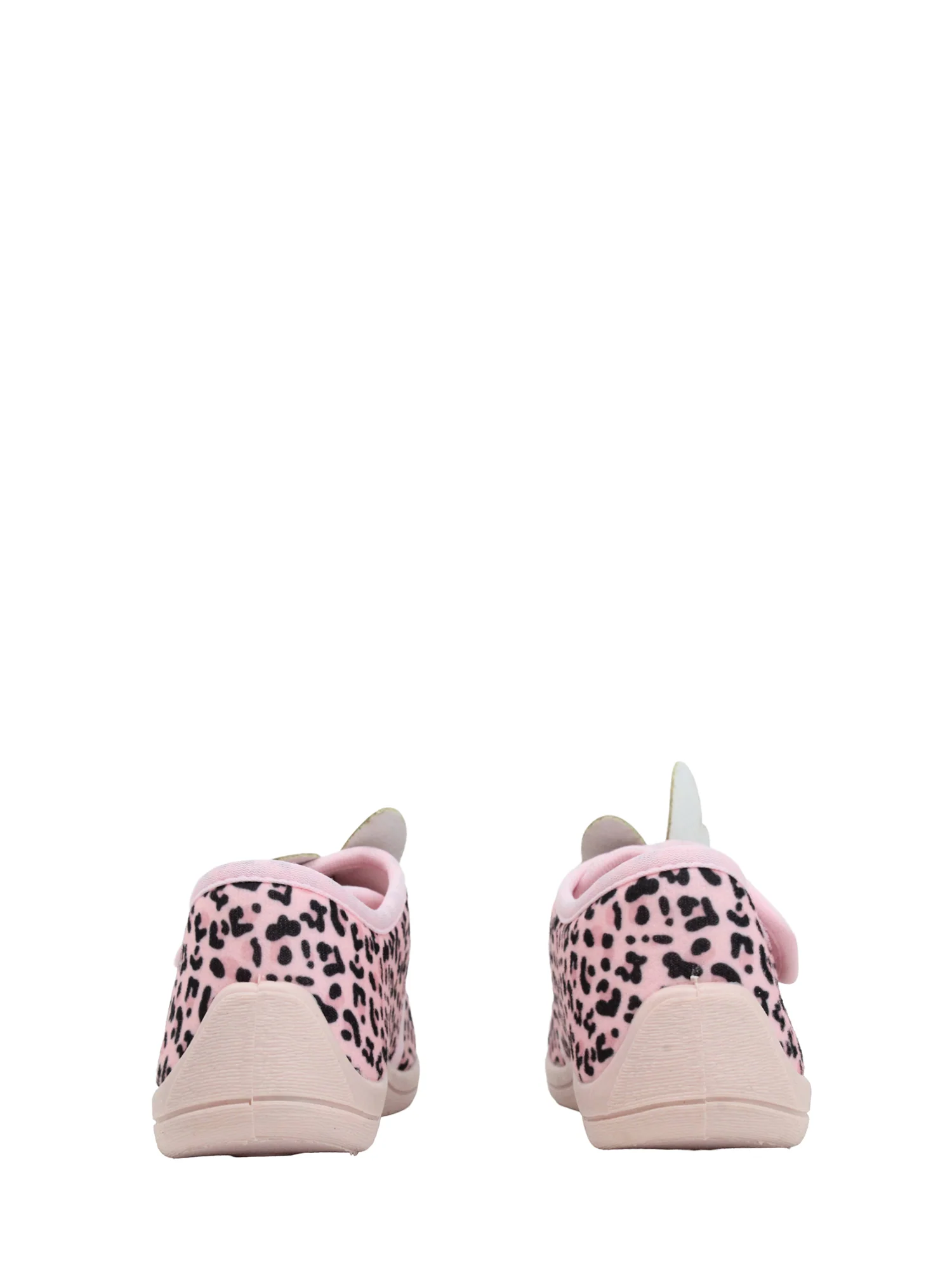 Leomil Pantofole Bambini | DM011293 - Image 3