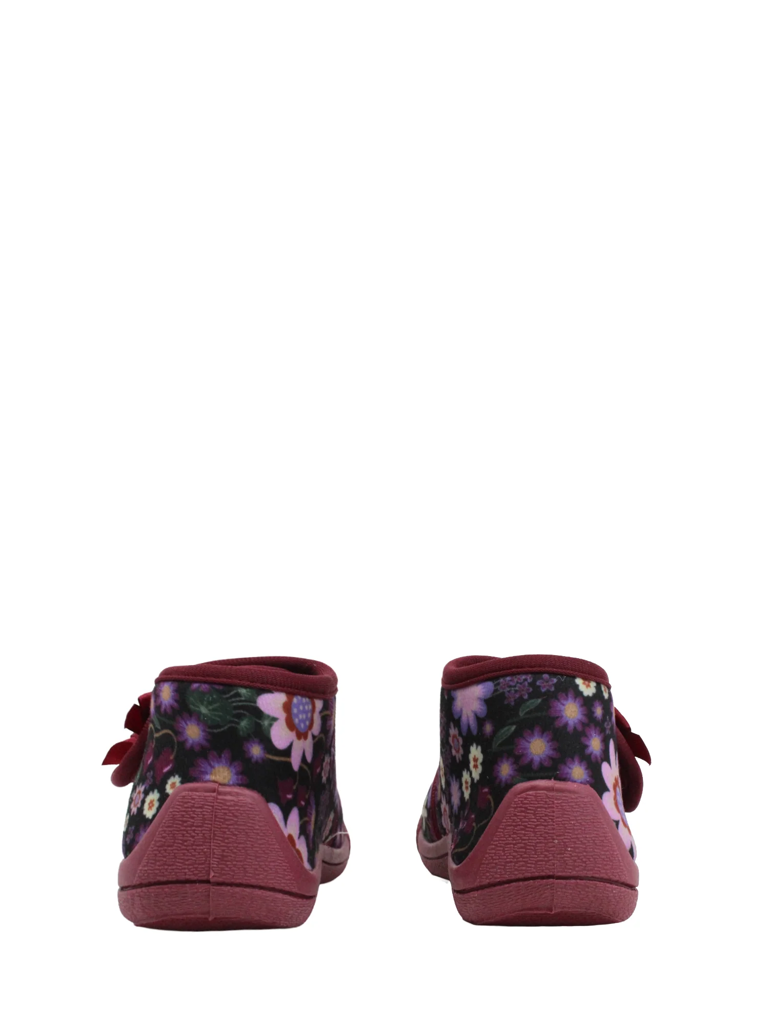 Leomil Pantofole Bambini | DM011303 - Image 3