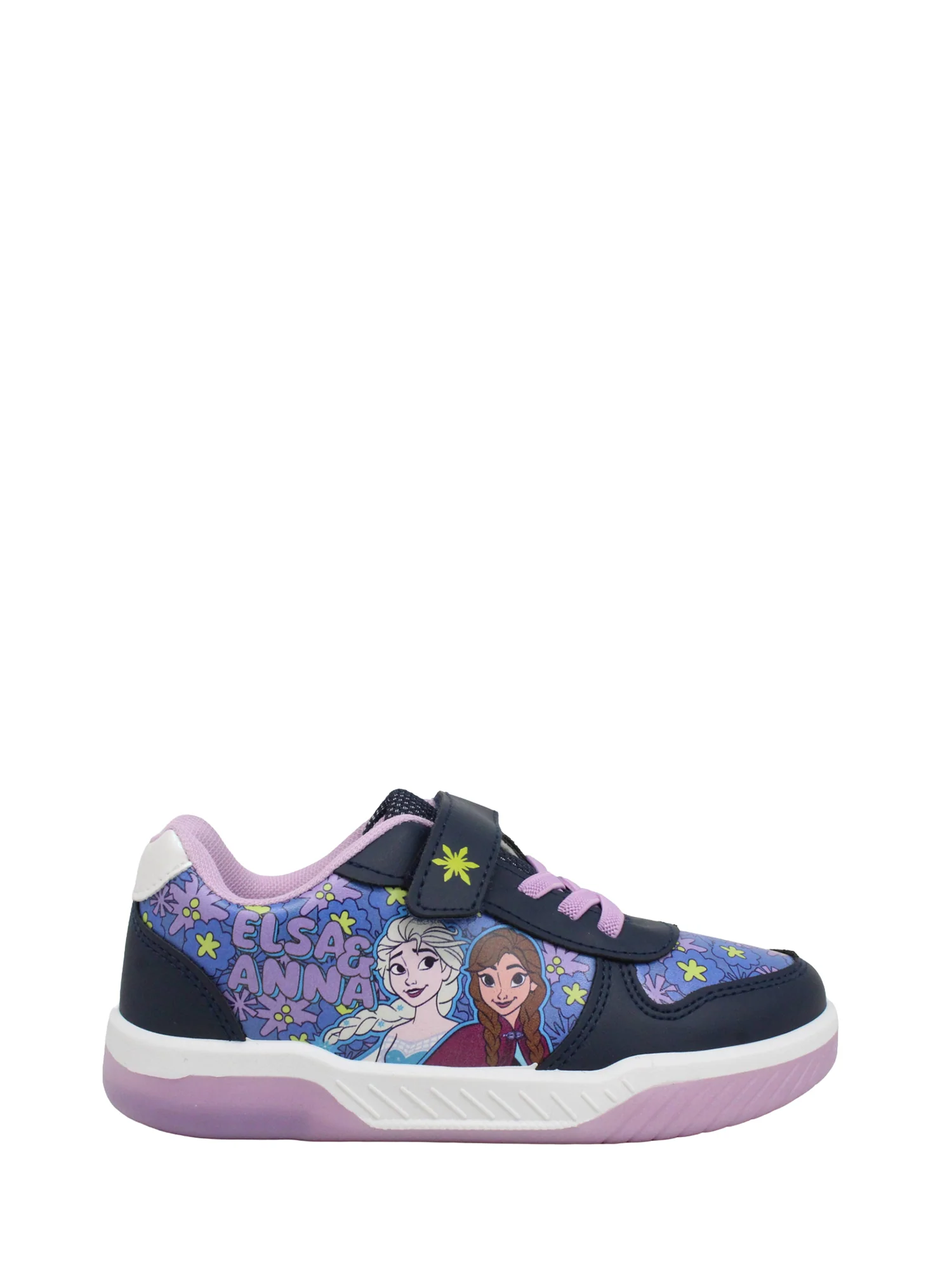 Leomil Sneakers Bambini | FZ014955