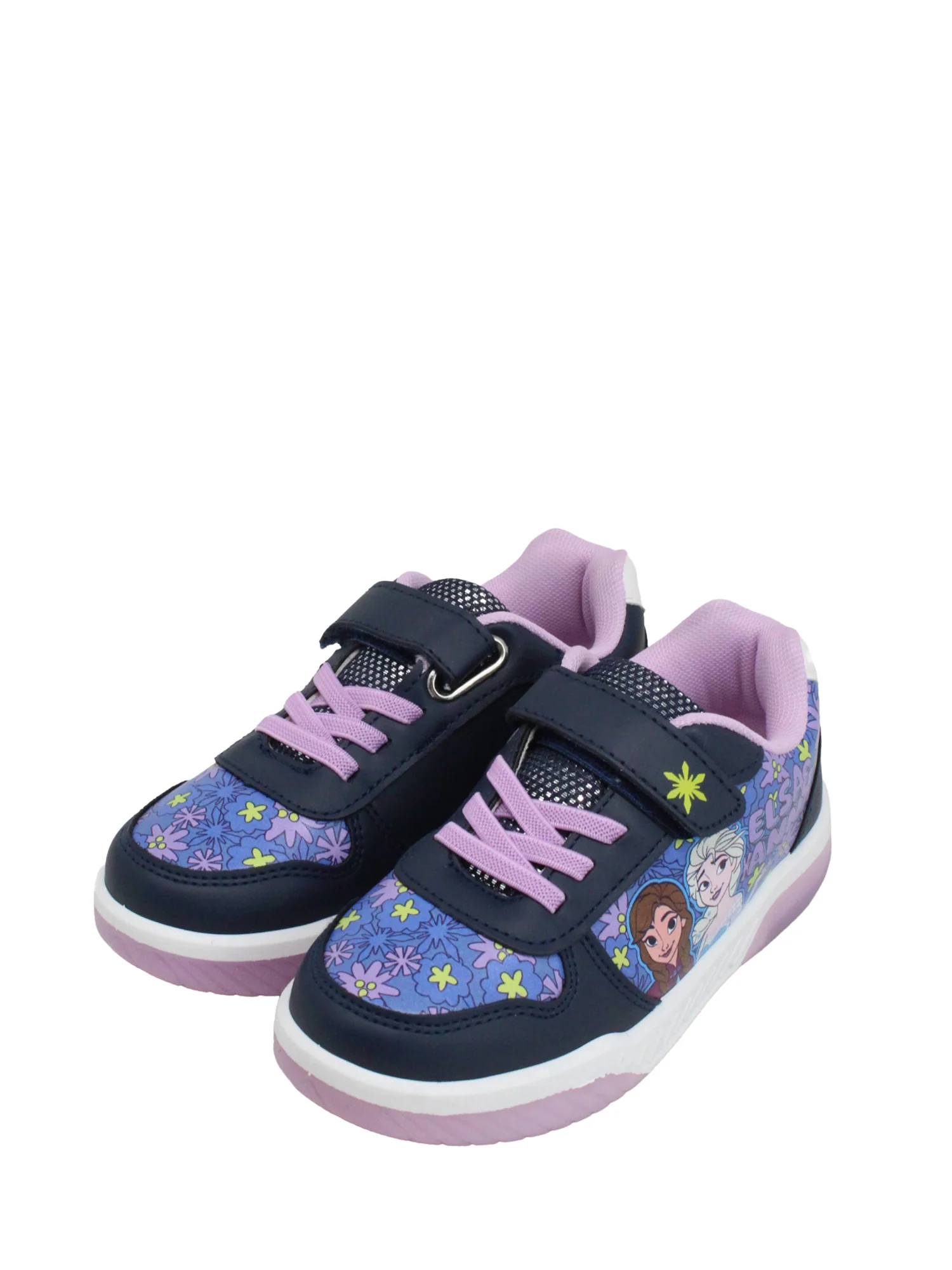 Leomil Sneakers Bambini | FZ014955 - Image 2
