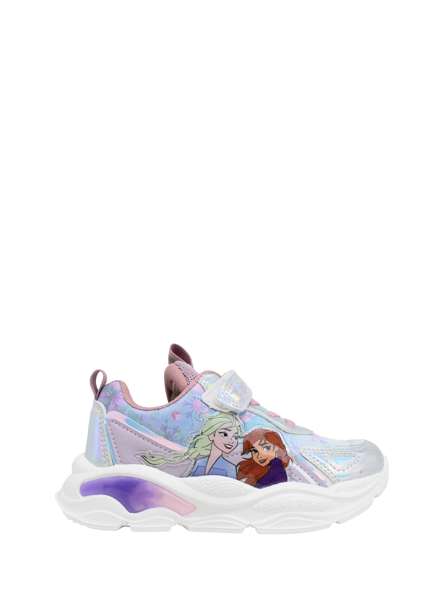 Leomil Sneakers Bambini | FZ015235