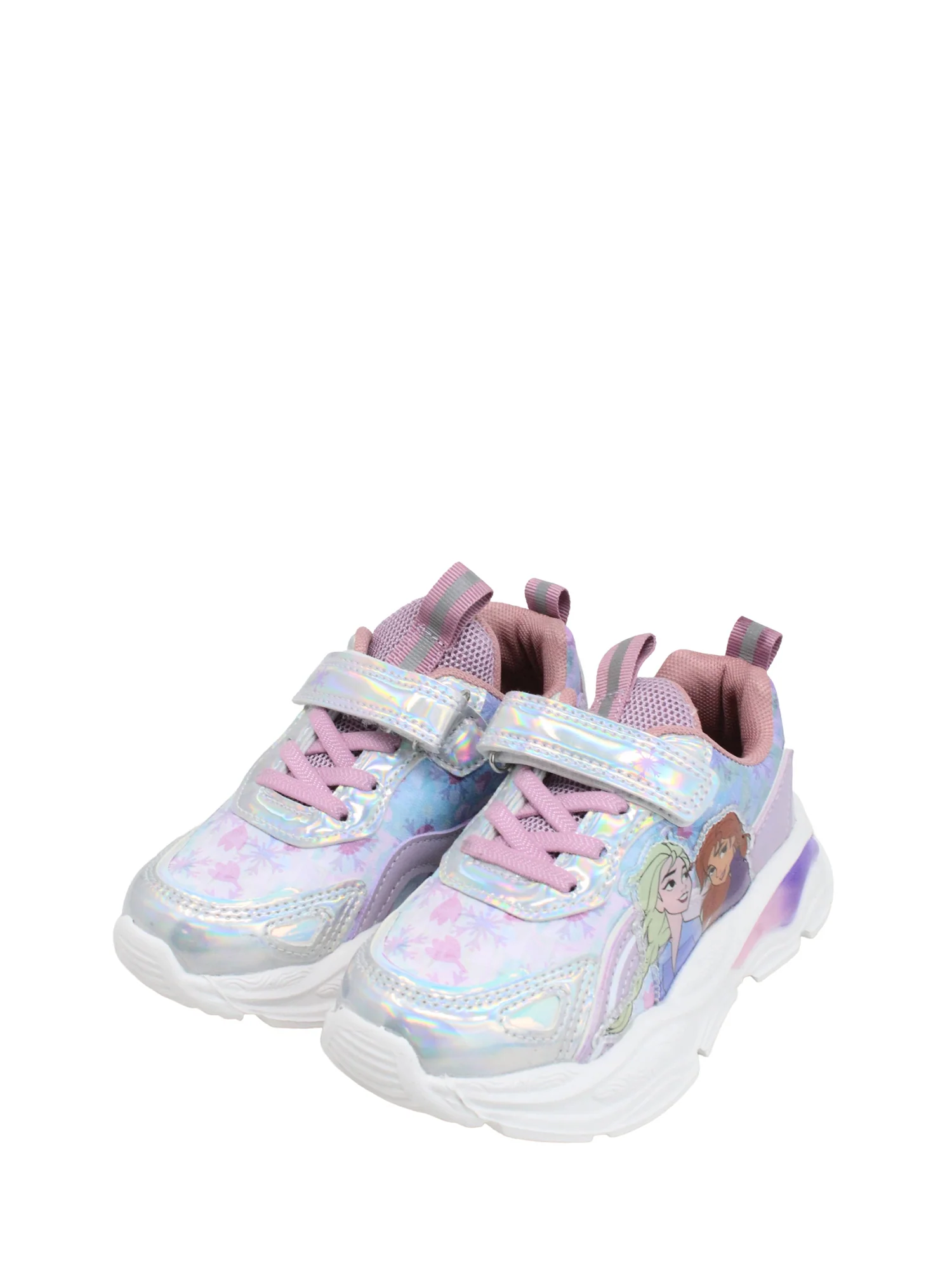 Leomil Sneakers Bambini | FZ015235 - Image 2