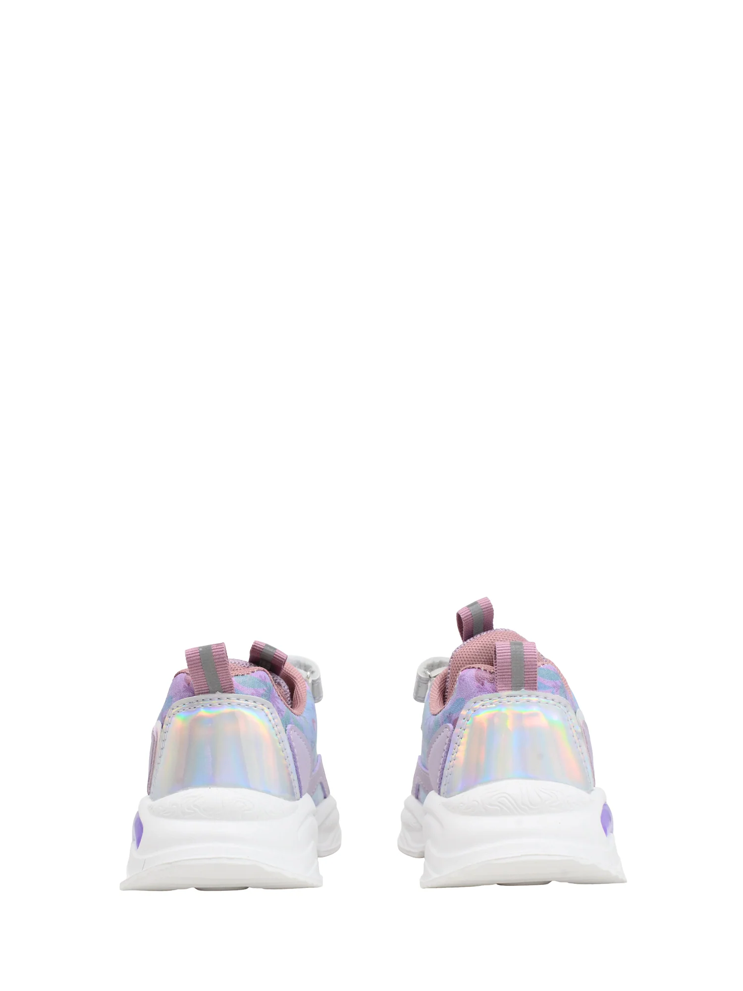 Leomil Sneakers Bambini | FZ015235 - Image 3