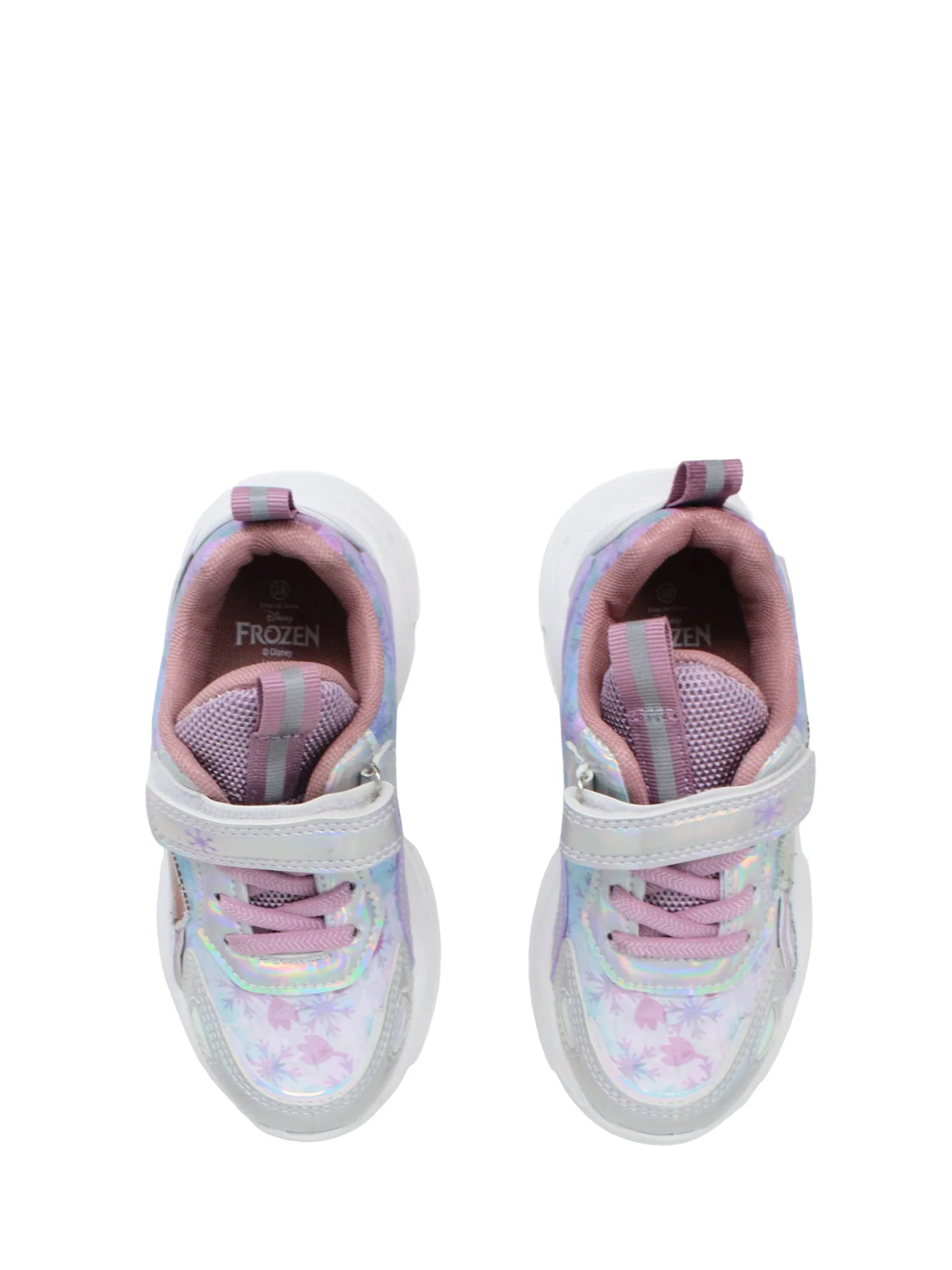 Leomil Sneakers Bambini | FZ015235 - Image 4